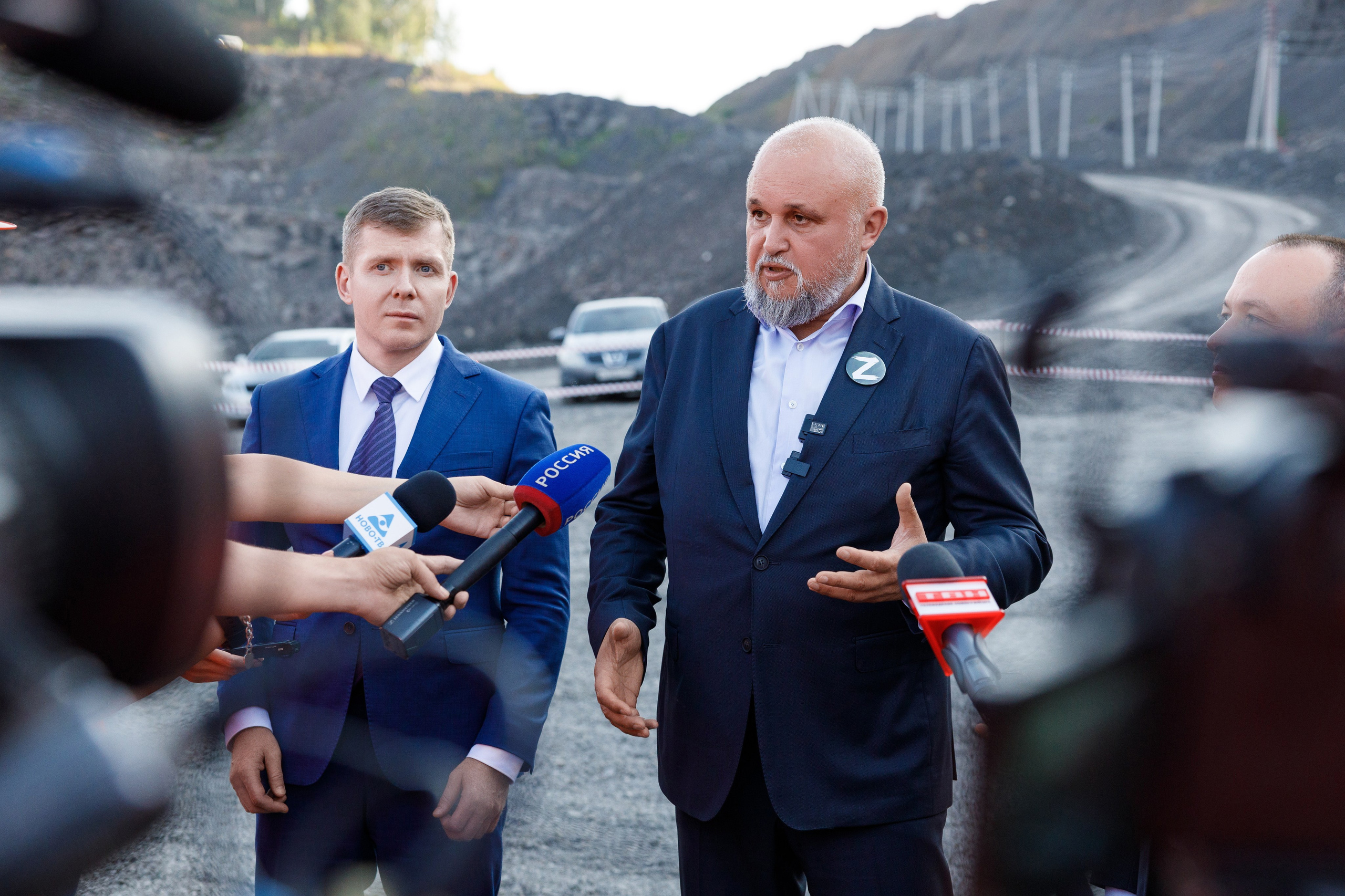 Репортажный фотограф в Новокузнецк. Фотограф в Новокузнецке Бахтияр Омуров