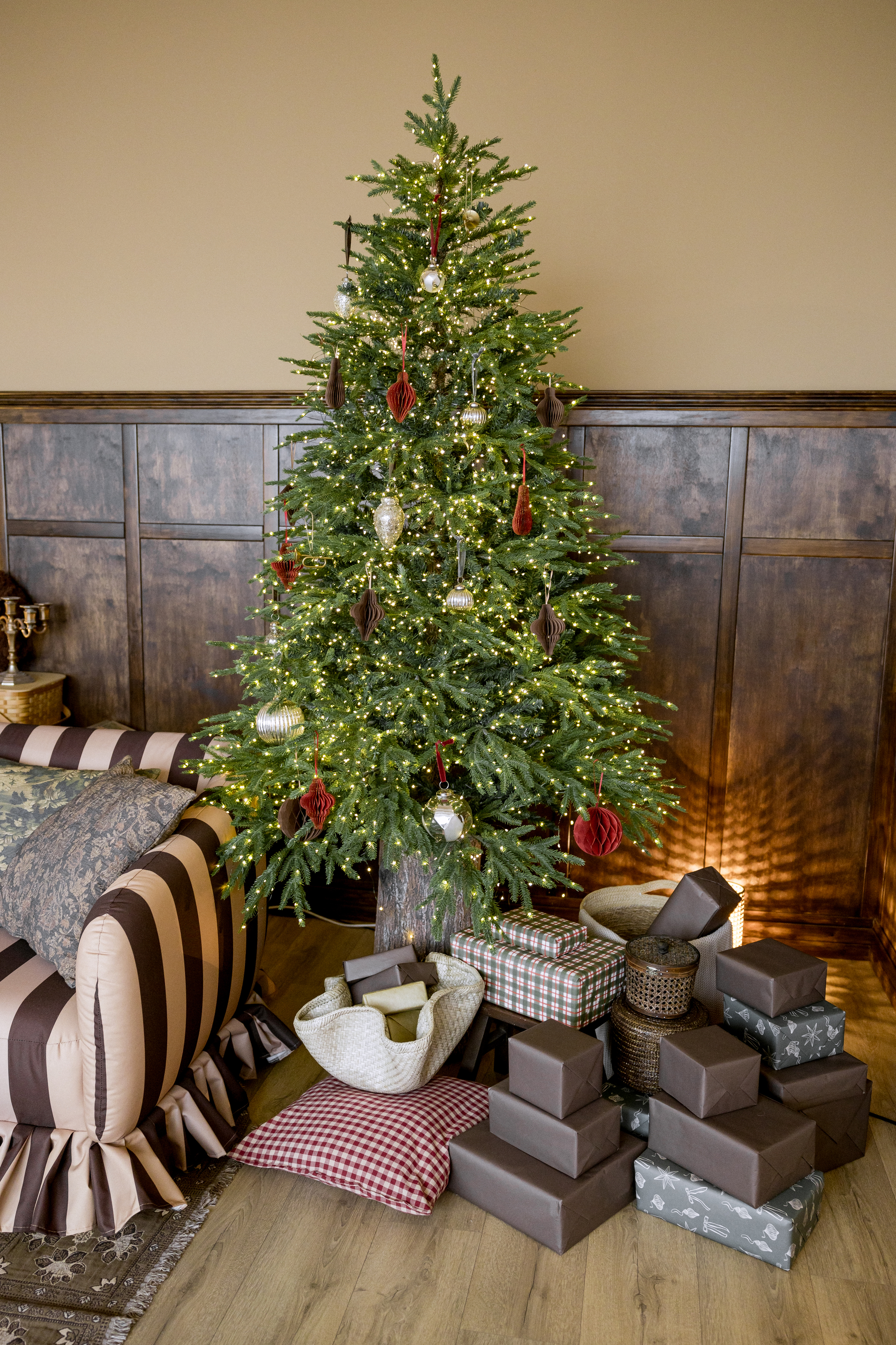 Forest Studio Minsk. Понравилась студия? Напишите — организую съёмку именно здесь. Фотограф в Минске Людмила Дутко