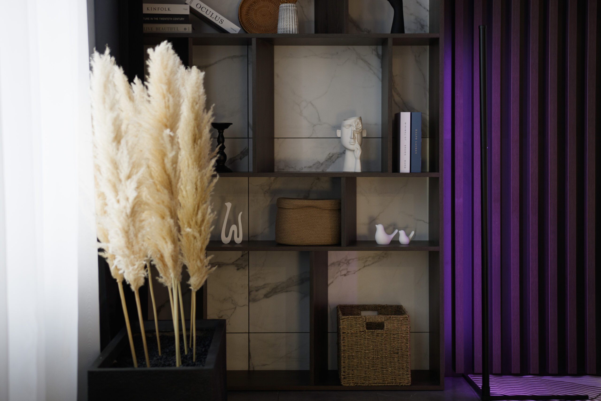 Photohub залы для съемки бизнес-контента. Фотограф в Минске Людмила Дутко