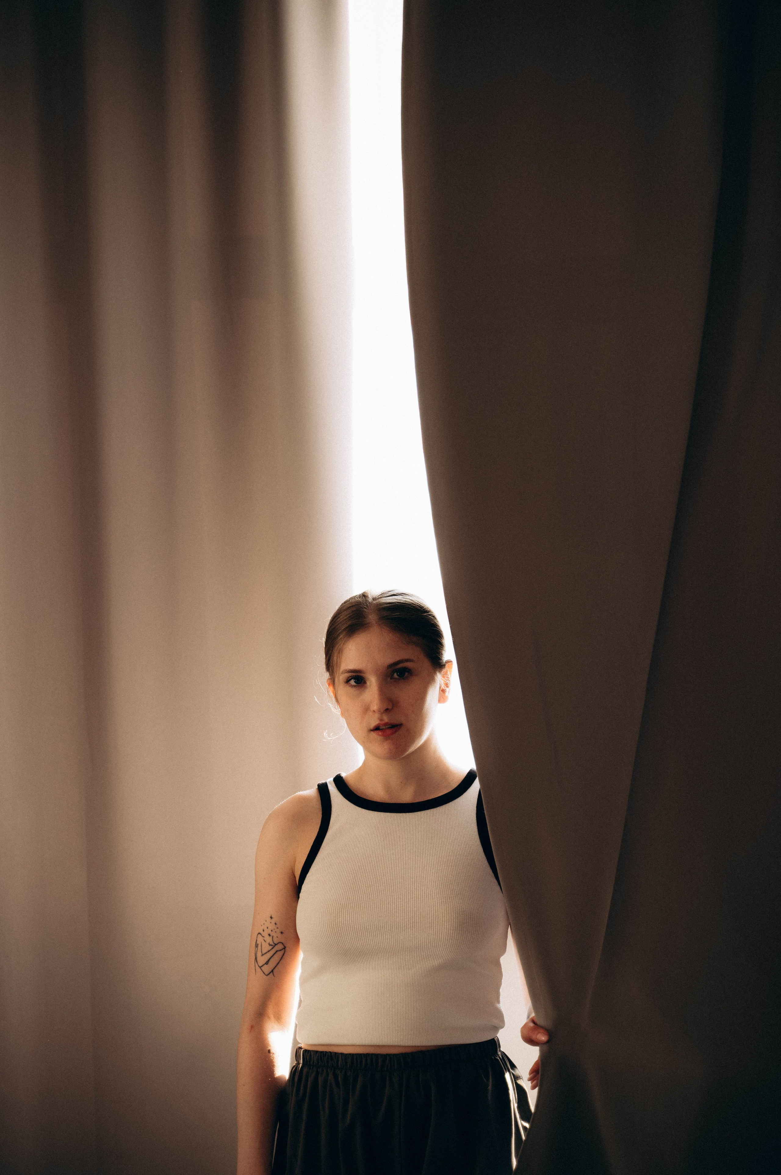 Услуги. Фотограф Москва — Мытищи — Владимир