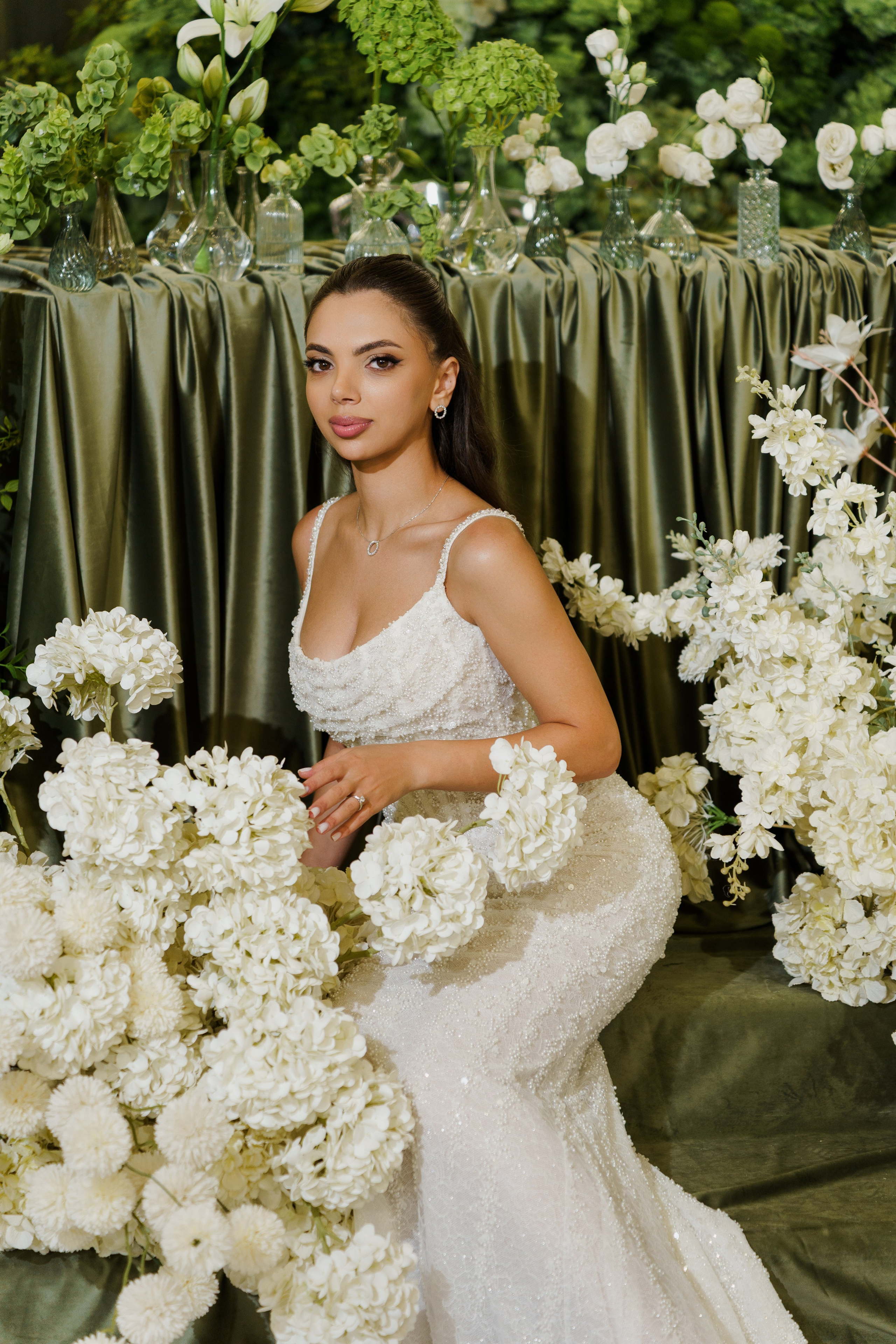 Сватовство в Краснодаре от лучших свадебных фотографов и операторов ТВИНС СТУДИО. ТВИНС СТУДИО — лучшие свадебные фотографы и видеографы в Краснодаре