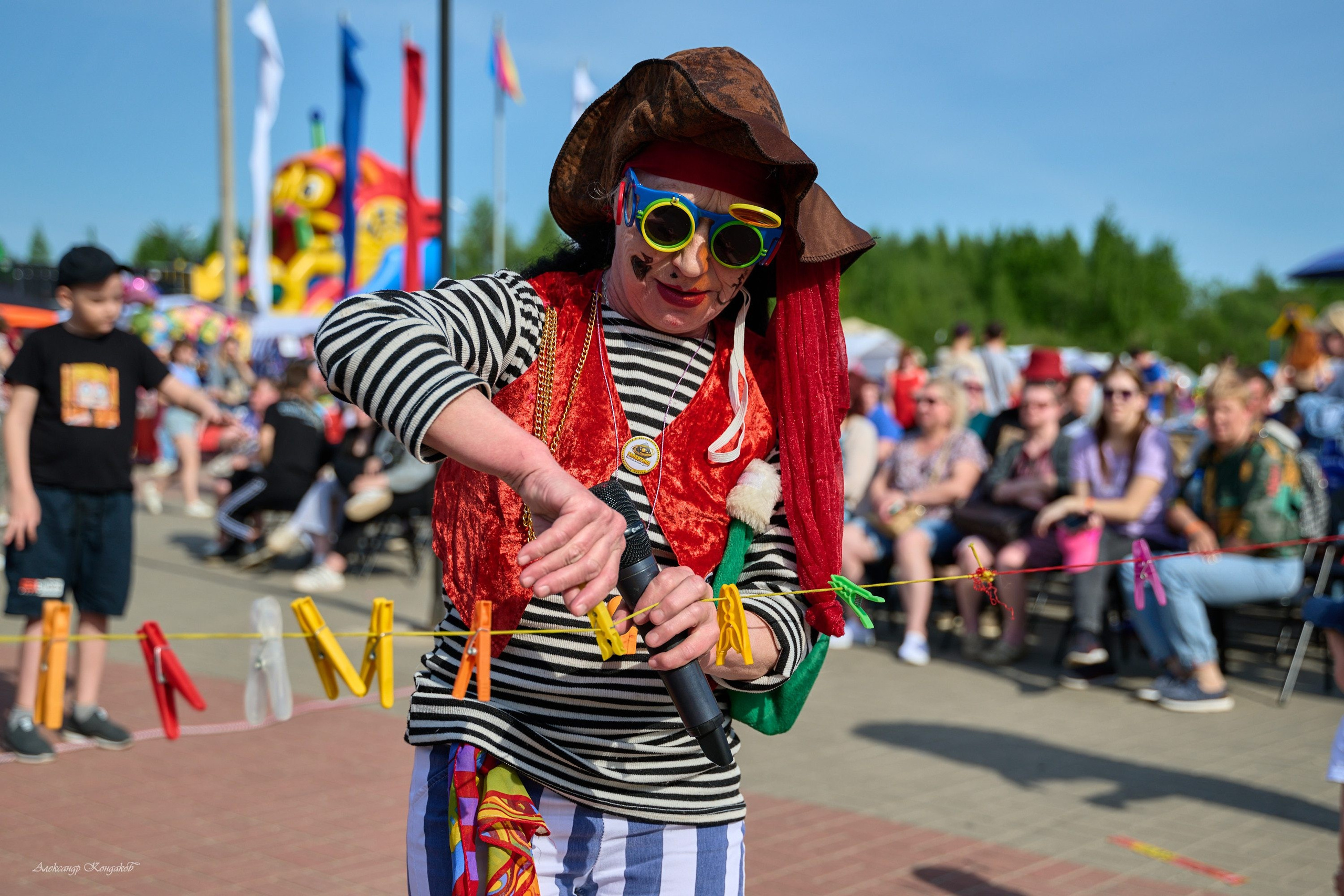 Съемка дня города Заволжск 2025 год. Фотограф в Иваново: Каталожная съемка одежды и постельного белья, Wildberries