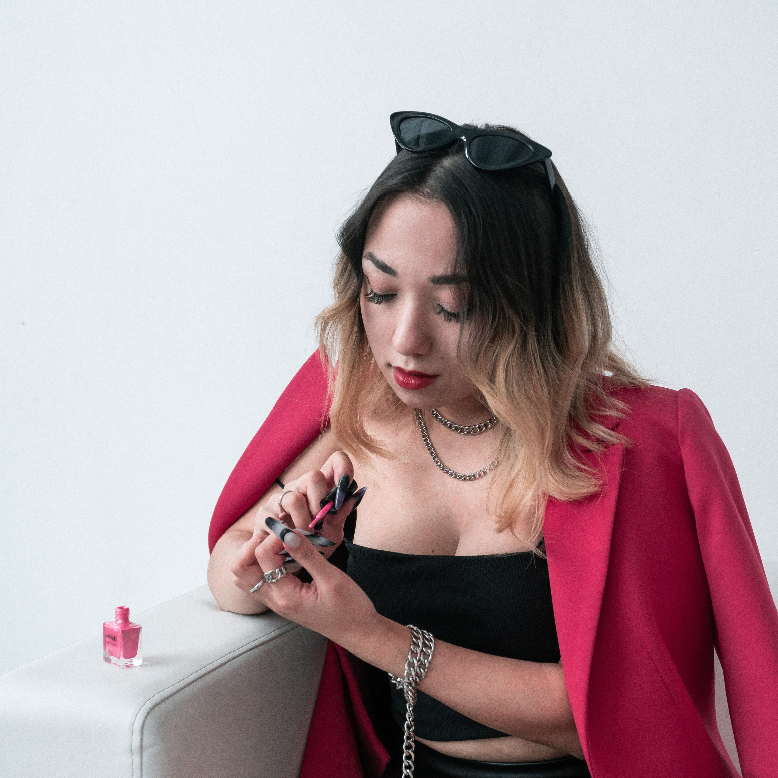 Услуги и Цены. Фотосъемки в Санкт-Петербурге и Ленинградской области