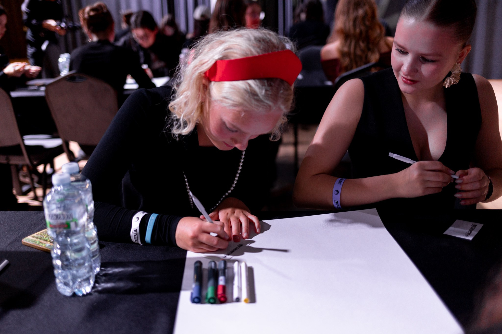 Бесплатный практикум Поколение ПРОФИ. Павел Шарапов | Фотограф | Москва