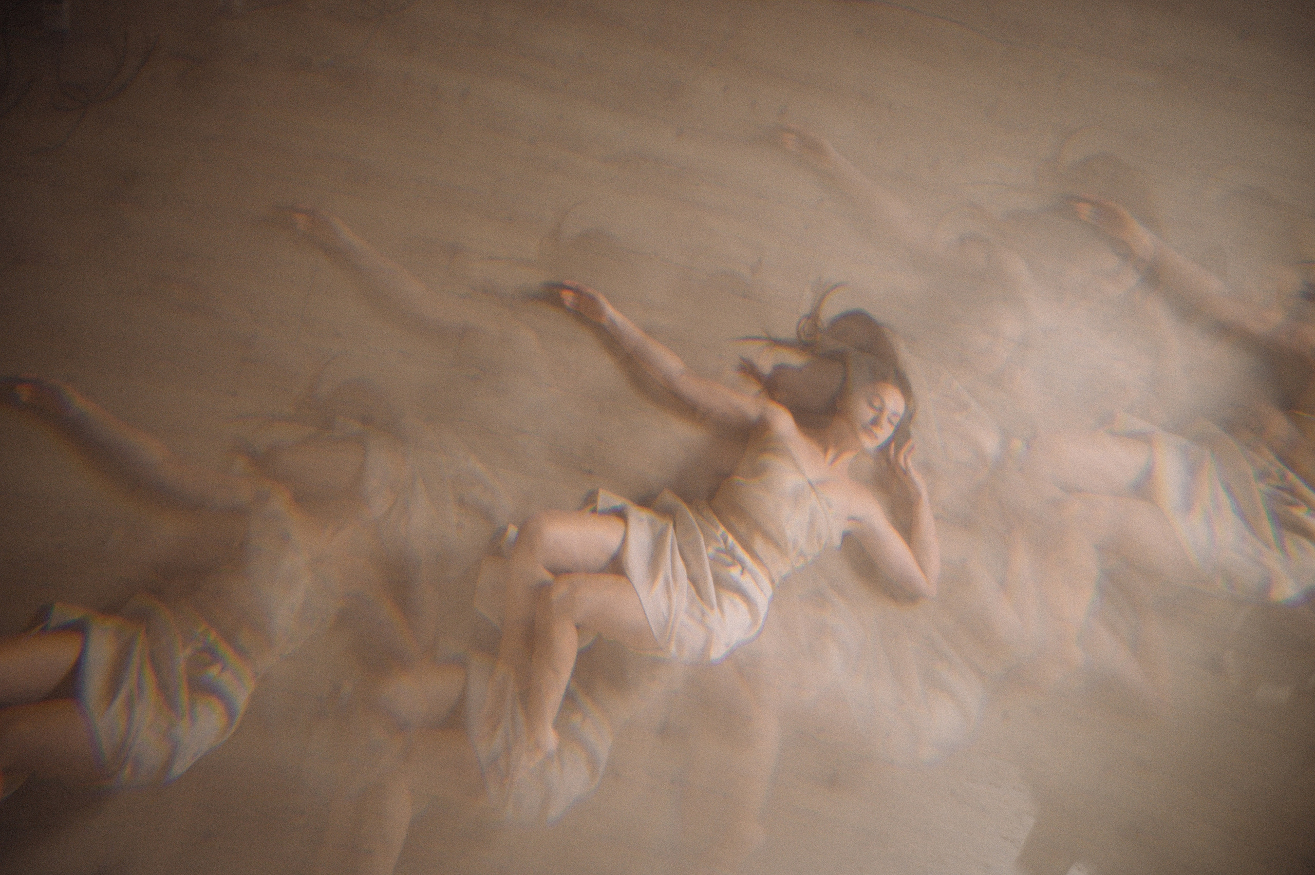 Фотограф о любви в Перми Елена Кузовлева