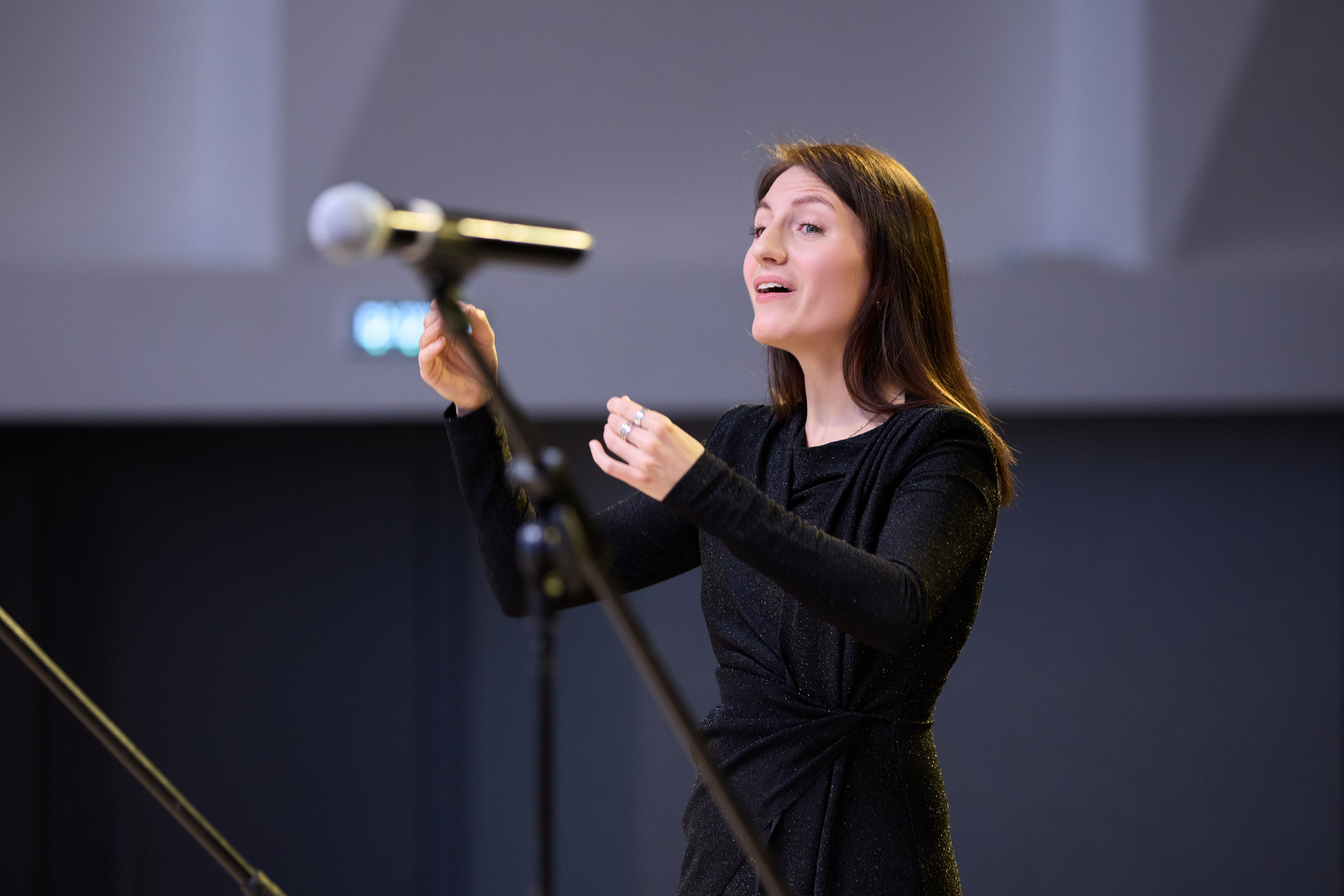 Фотограф в Нижнекамске