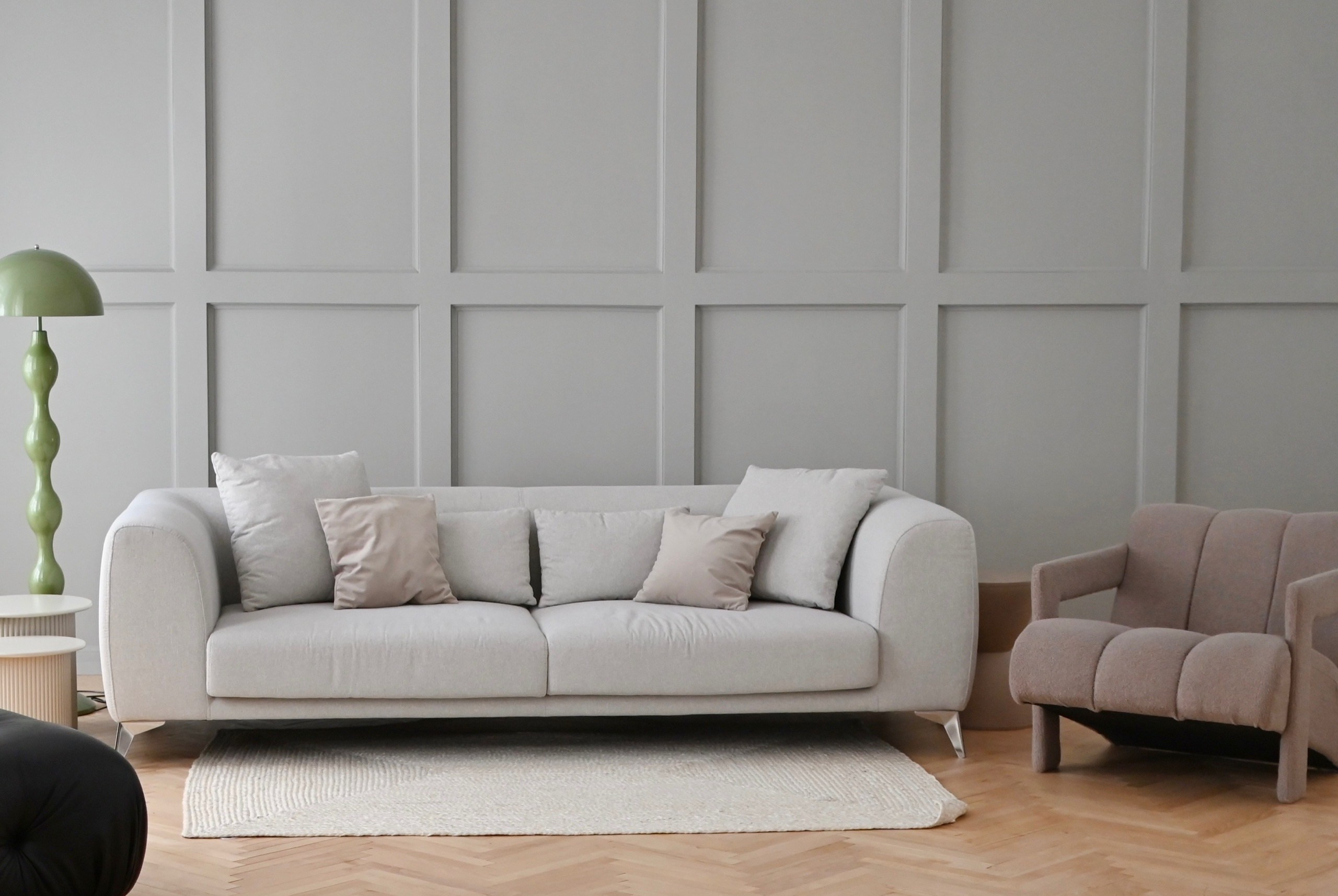 Фотостудии Севастополя. Лучшие фотостудии Севастополя. Фото интерьера фотостудий. Актуальные фото фотостудий Севастополя. Профессиональная фотосъемка в Крыму. Натуральные эмоции и живые кадры. Забронируйте дату прямо сейчас!