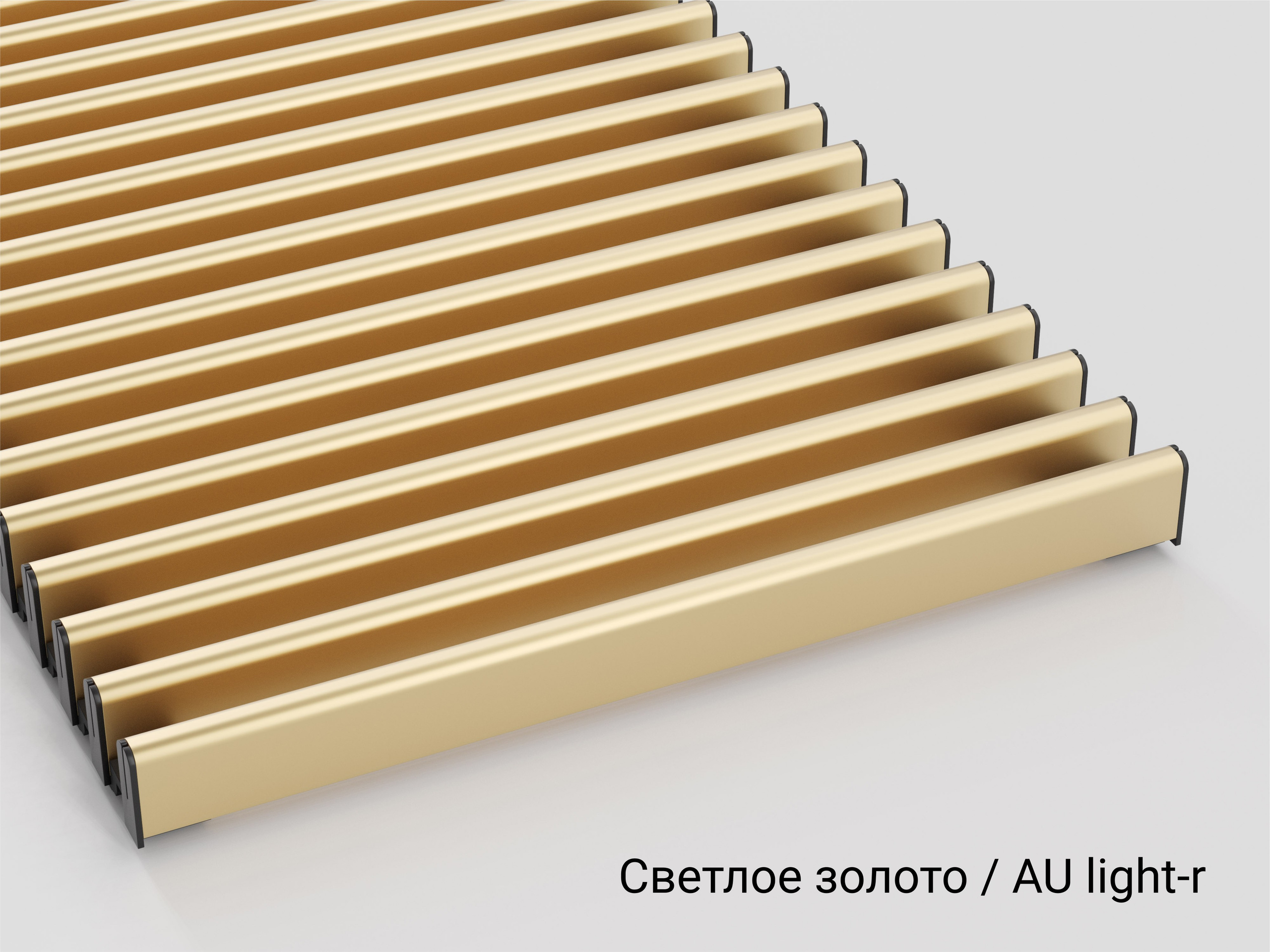 Предметная Визуализация. Визуализатор интерьера в Москве | Брагин Кирилл