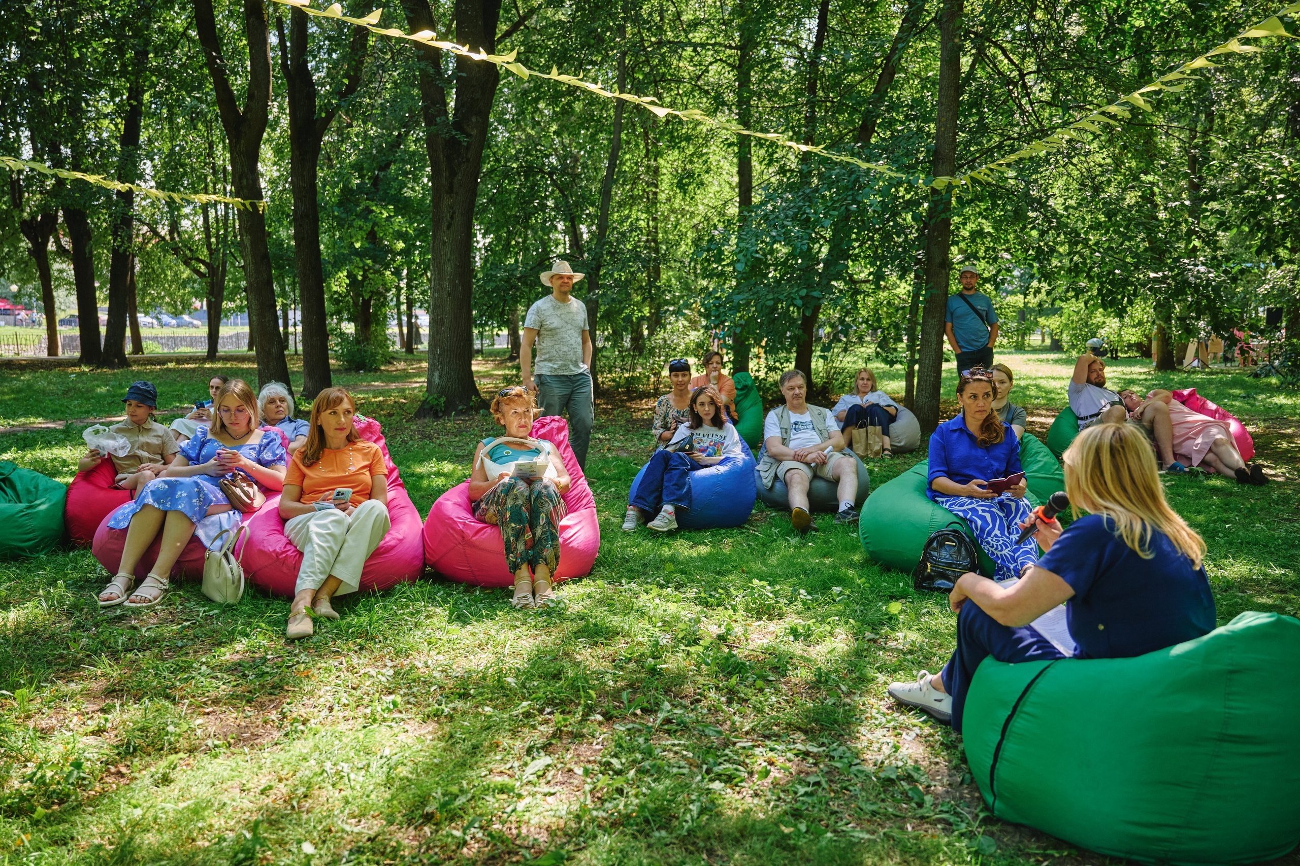 Ива фест 2025. Фотограф в Иваново: Каталожная съемка одежды и постельного белья, Wildberries
