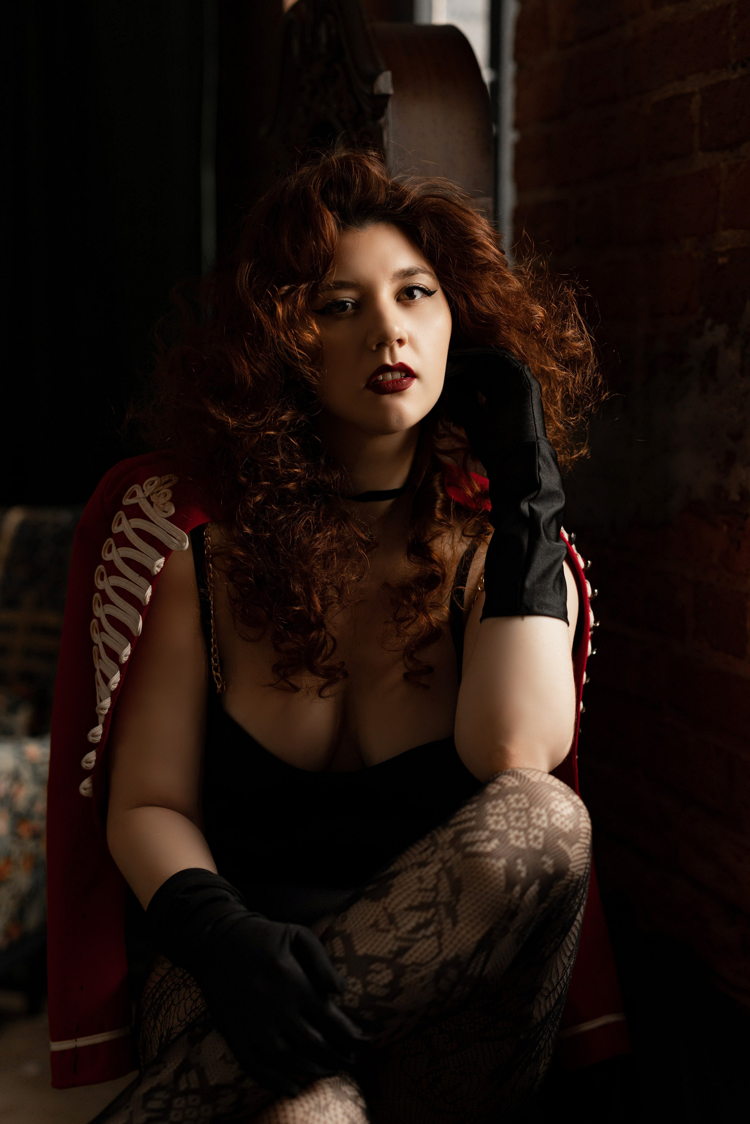 Портфолио. Женский фотограф Москва