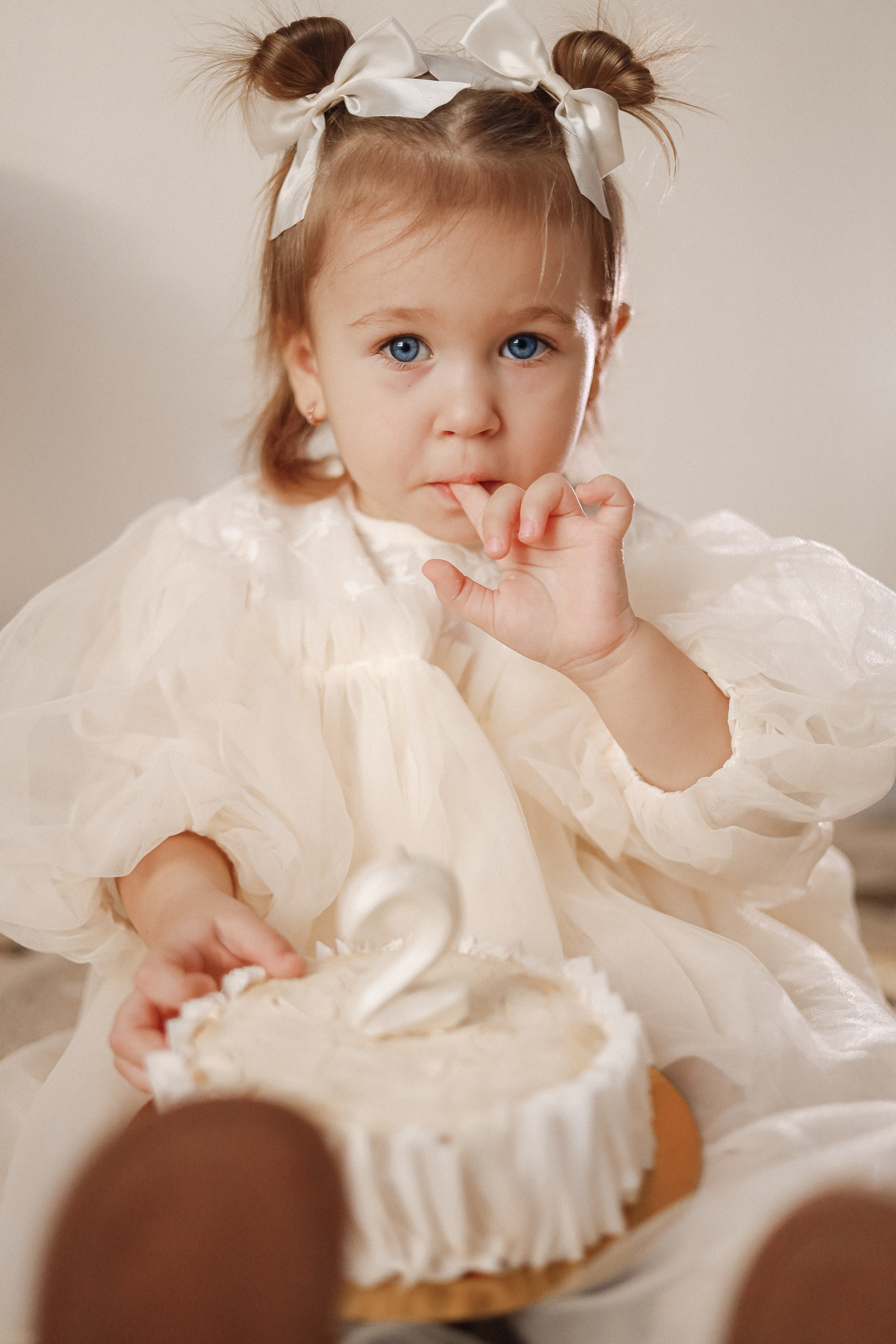 Настеньке 2 годика 💫. Мария Бриль семейный и детский Lifestyle фотограф Москва