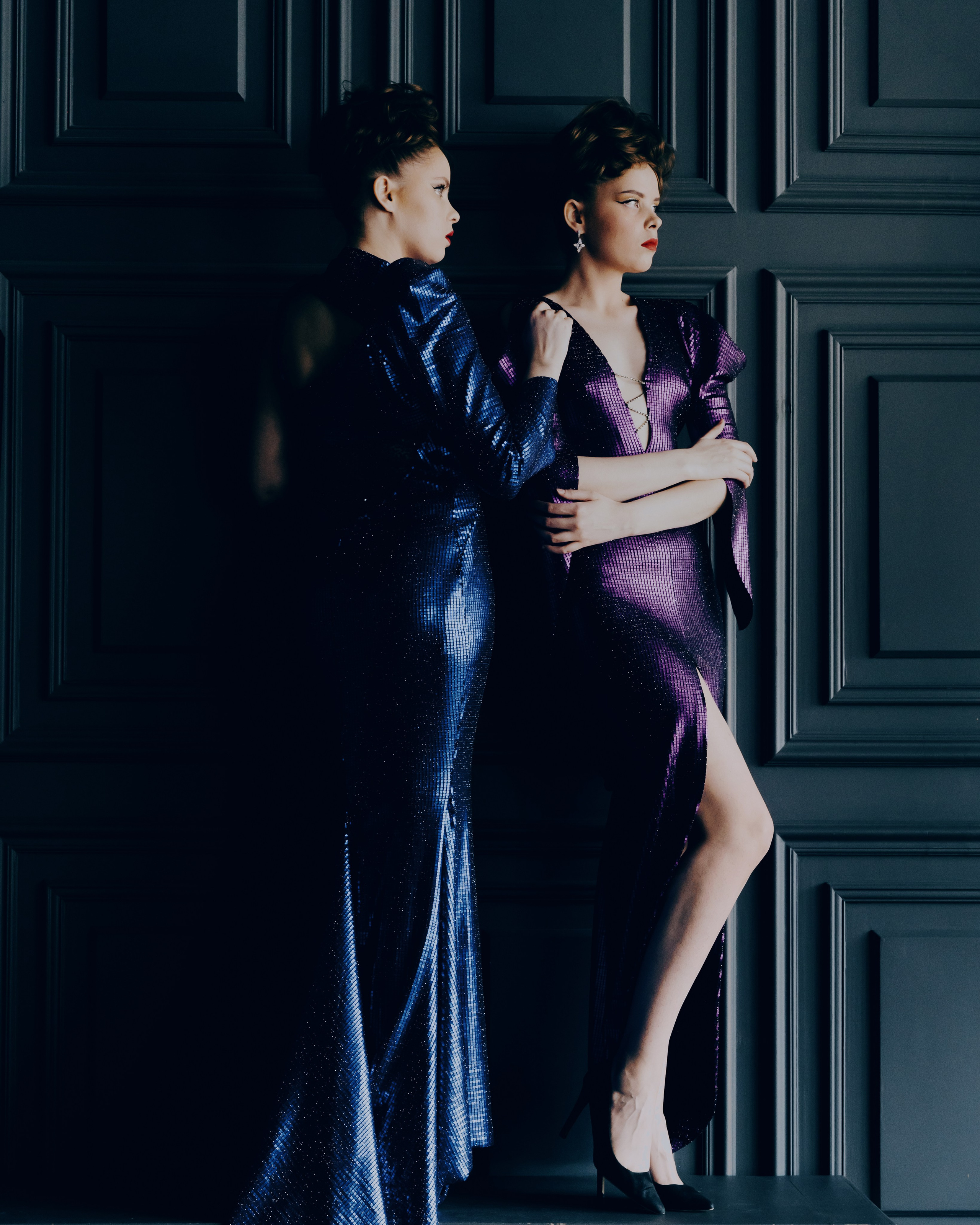 Фотосъёмка для брендов. Фотограф Екатеринбург для вас или вашего бренда