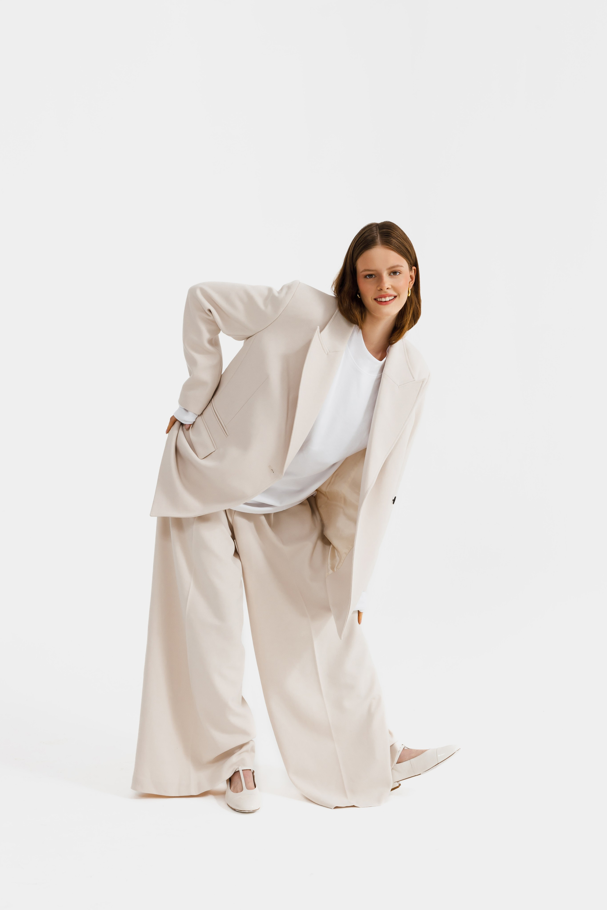 Главная. Фешн и персональный стилист в Париже и Москве