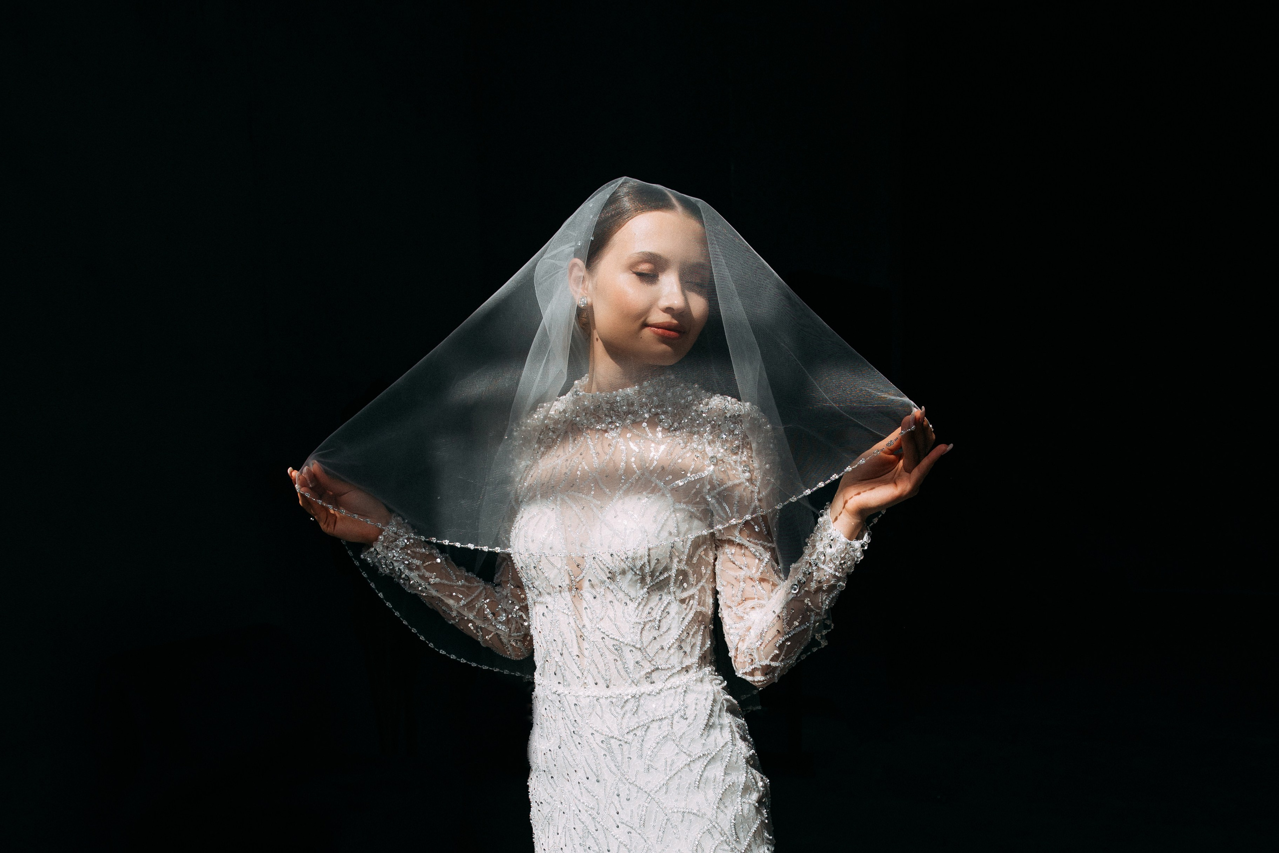 Romanovs | Свадебный фотограф и видеограф Чебоксары Казань Москва