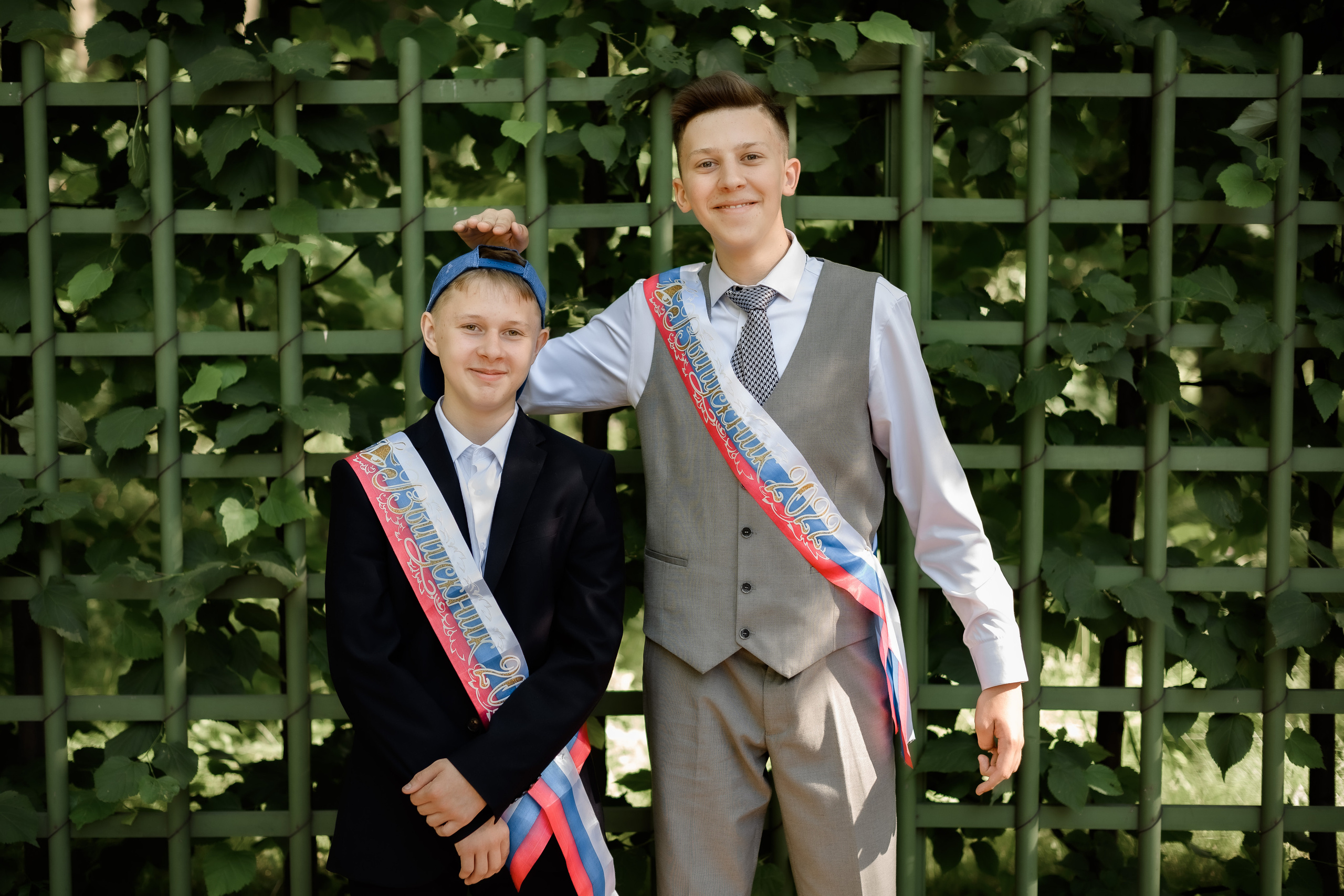 Фотограф на выпускной в Санкт-Петербурге. Фотосессия на выпускном СПб. Фотограф Алексей Лукин. Свадьба, мероприятие, корпоратив, юбилей, фотосессия, портрет. Фотосъёмка в Санкт-Петербурге. Ретушь фотографий