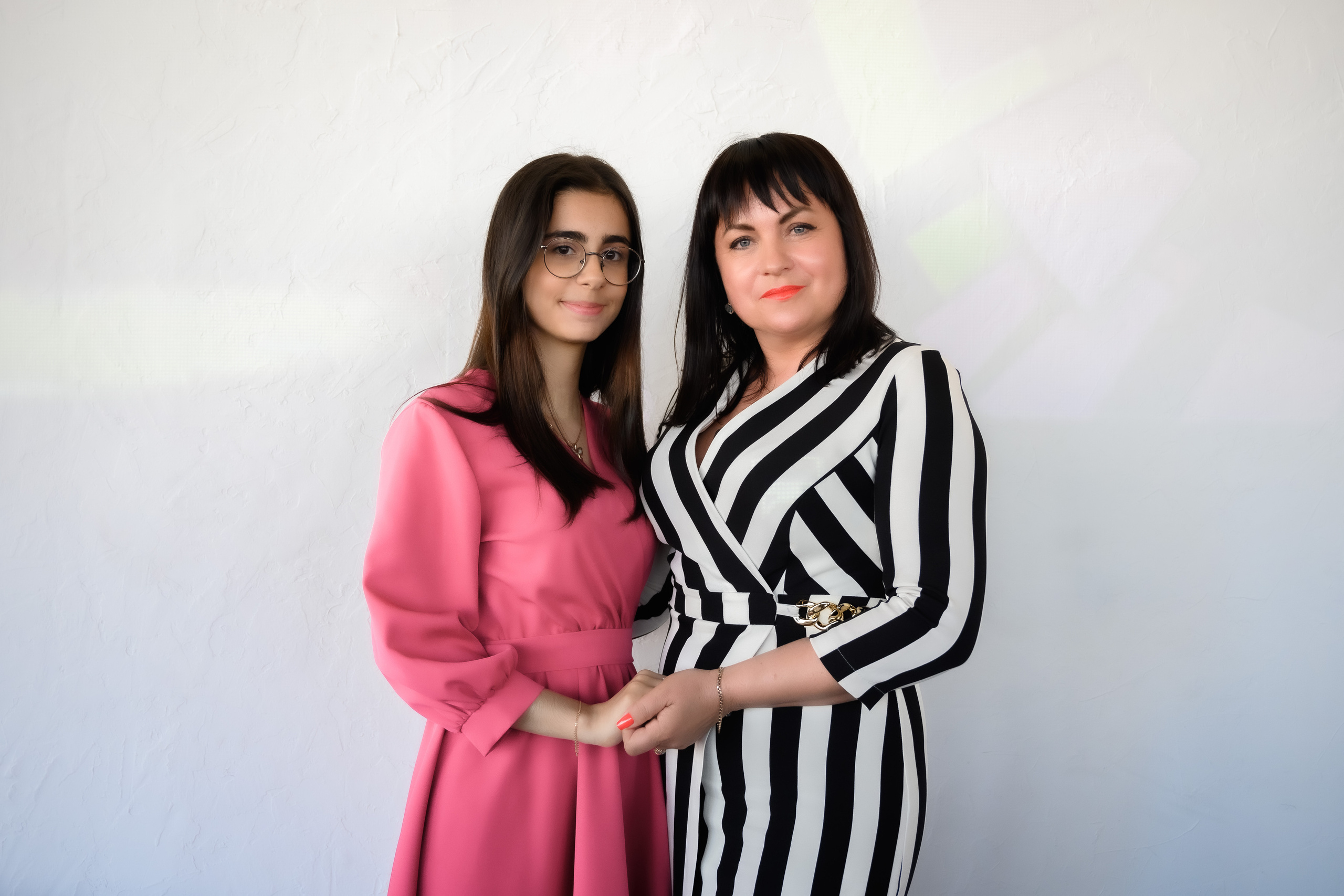 Фотограф на выпускной в Санкт-Петербурге. Фотосессия на выпускном СПб. Фотограф Алексей Лукин. Свадьба, мероприятие, корпоратив, юбилей, фотосессия, портрет. Фотосъёмка в Санкт-Петербурге. Ретушь фотографий