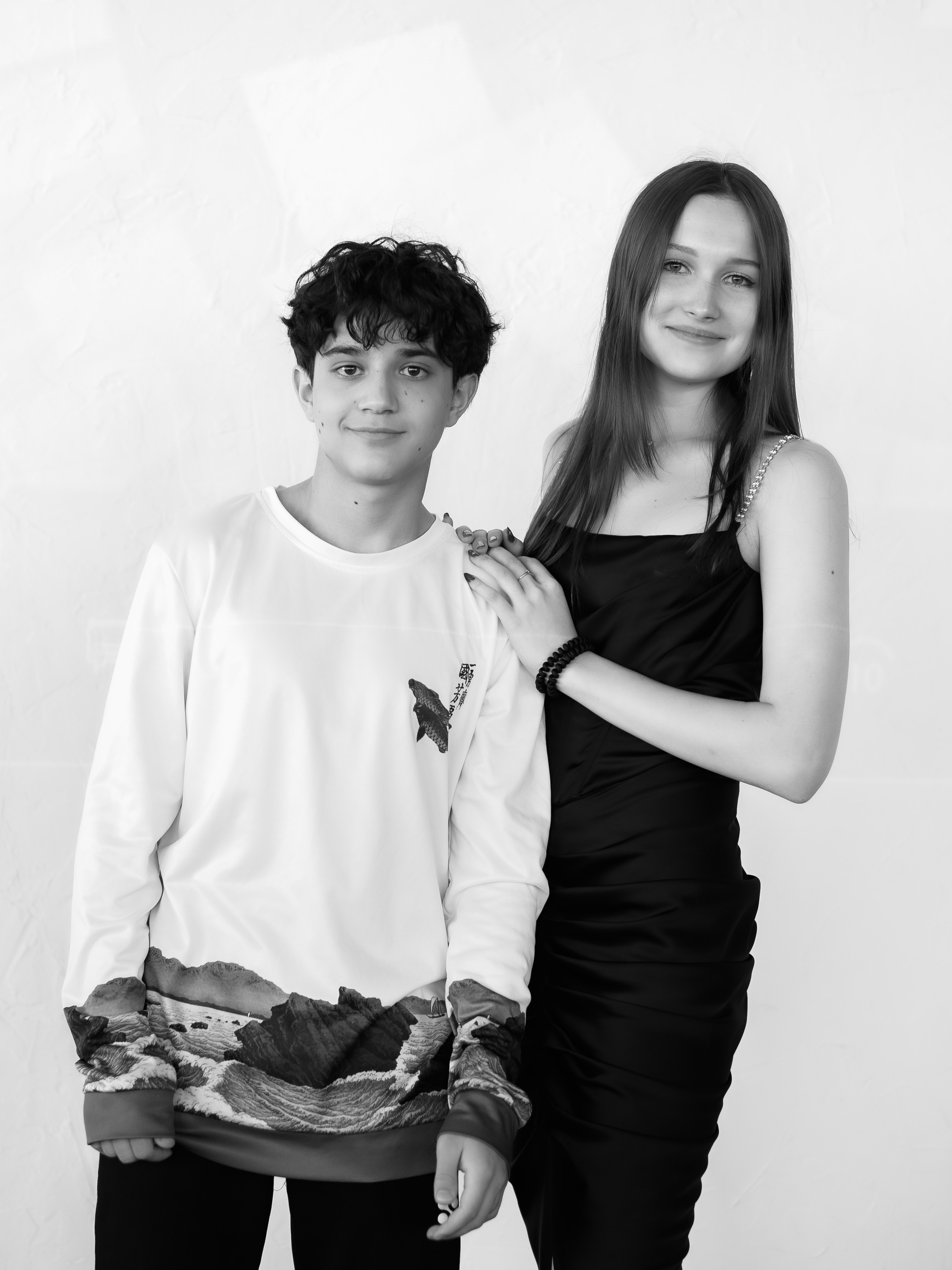 Фотограф на выпускной в Санкт-Петербурге. Фотосессия на выпускном СПб. Фотограф Алексей Лукин. Свадьба, мероприятие, корпоратив, юбилей, фотосессия, портрет. Фотосъёмка в Санкт-Петербурге. Ретушь фотографий