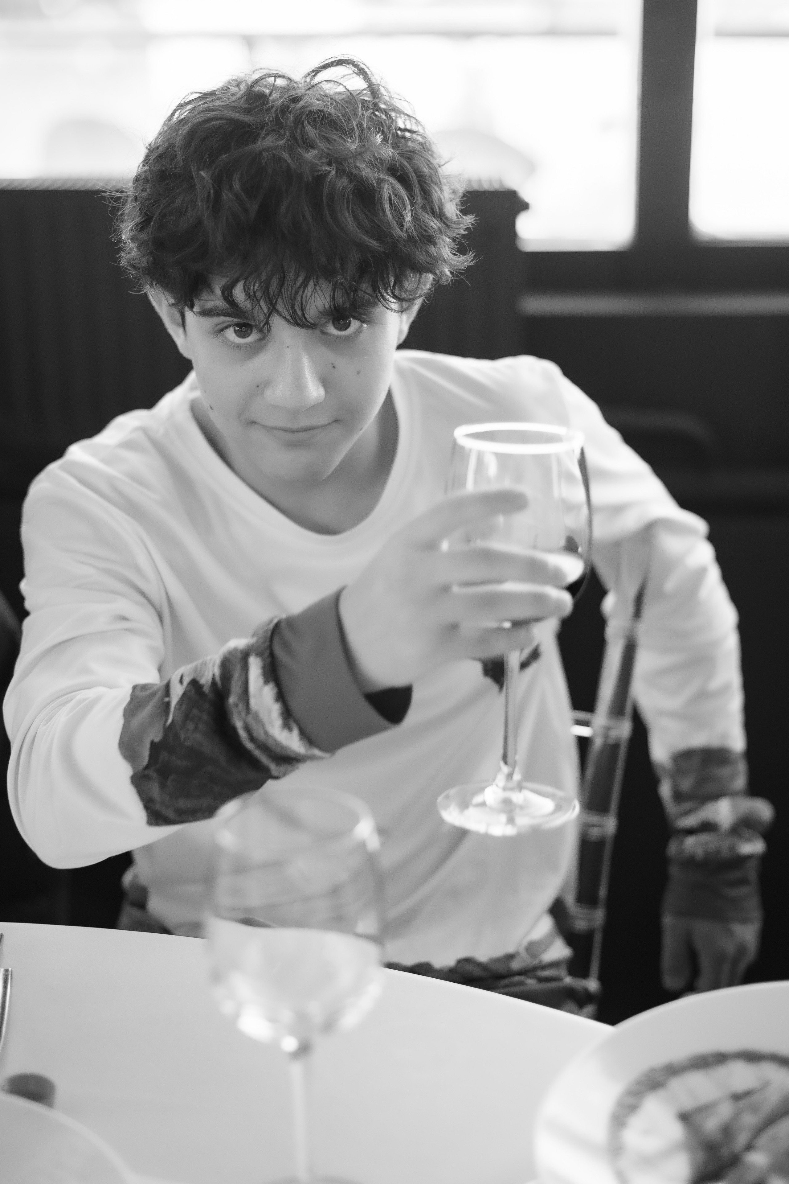 Фотограф на выпускной в Санкт-Петербурге. Фотосессия на выпускном СПб. Фотограф Алексей Лукин. Свадьба, мероприятие, корпоратив, юбилей, фотосессия, портрет. Фотосъёмка в Санкт-Петербурге. Ретушь фотографий