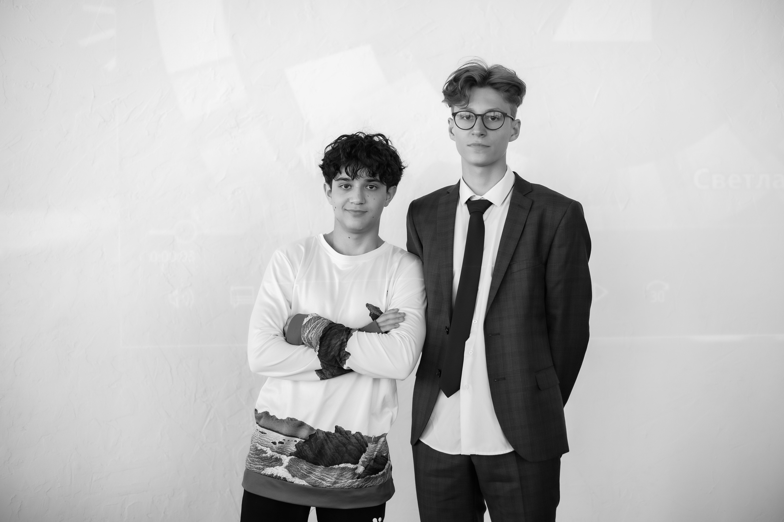 Фотограф на выпускной в Санкт-Петербурге. Фотосессия на выпускном СПб. Фотограф Алексей Лукин. Свадьба, мероприятие, корпоратив, юбилей, фотосессия, портрет. Фотосъёмка в Санкт-Петербурге. Ретушь фотографий