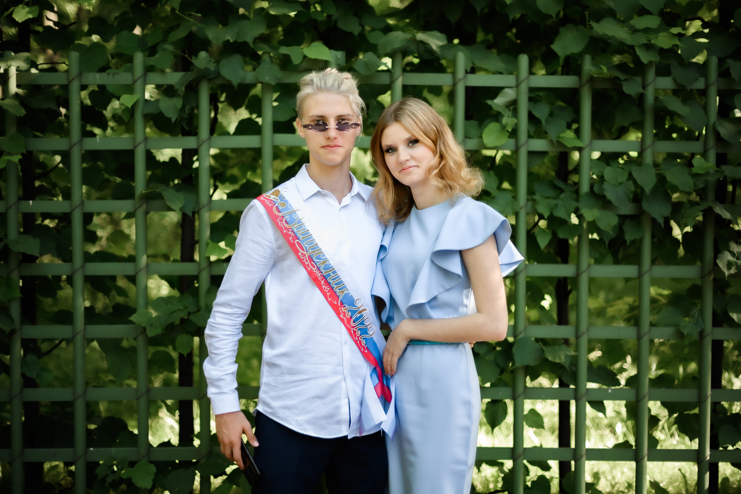 Фотограф на выпускной в Санкт-Петербурге. Фотосессия на выпускном СПб. Фотограф Алексей Лукин. Свадьба, мероприятие, корпоратив, юбилей, фотосессия, портрет. Фотосъёмка в Санкт-Петербурге. Ретушь фотографий