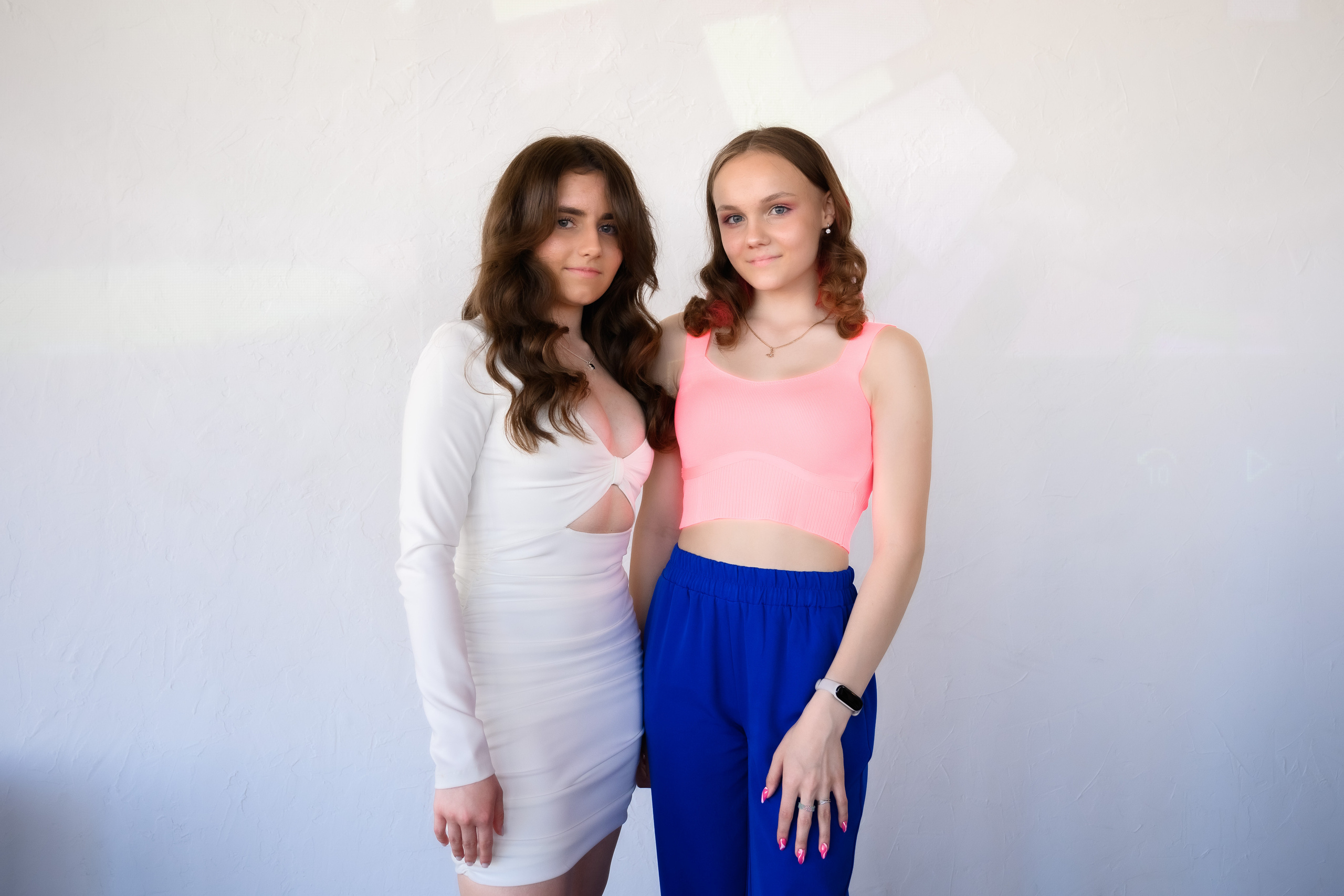 Фотограф на выпускной в Санкт-Петербурге. Фотосессия на выпускном СПб. Фотограф Алексей Лукин. Свадьба, мероприятие, корпоратив, юбилей, фотосессия, портрет. Фотосъёмка в Санкт-Петербурге. Ретушь фотографий