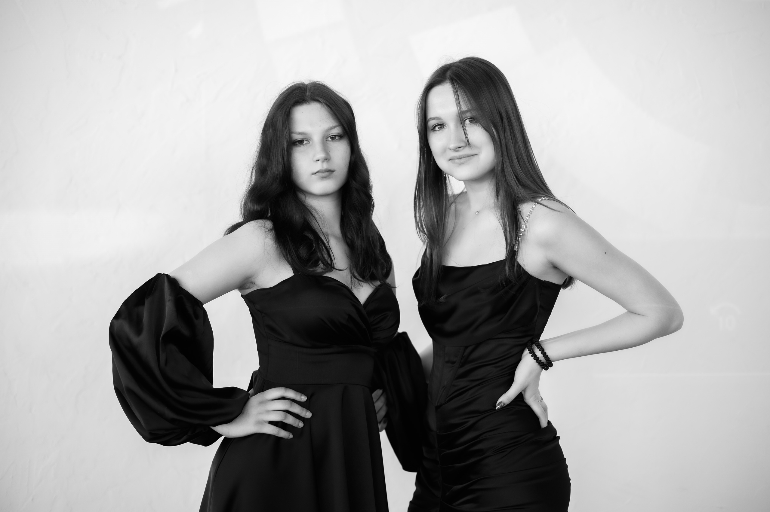 Фотограф на выпускной в Санкт-Петербурге. Фотосессия на выпускном СПб. Фотограф Алексей Лукин. Свадьба, мероприятие, корпоратив, юбилей, фотосессия, портрет. Фотосъёмка в Санкт-Петербурге. Ретушь фотографий