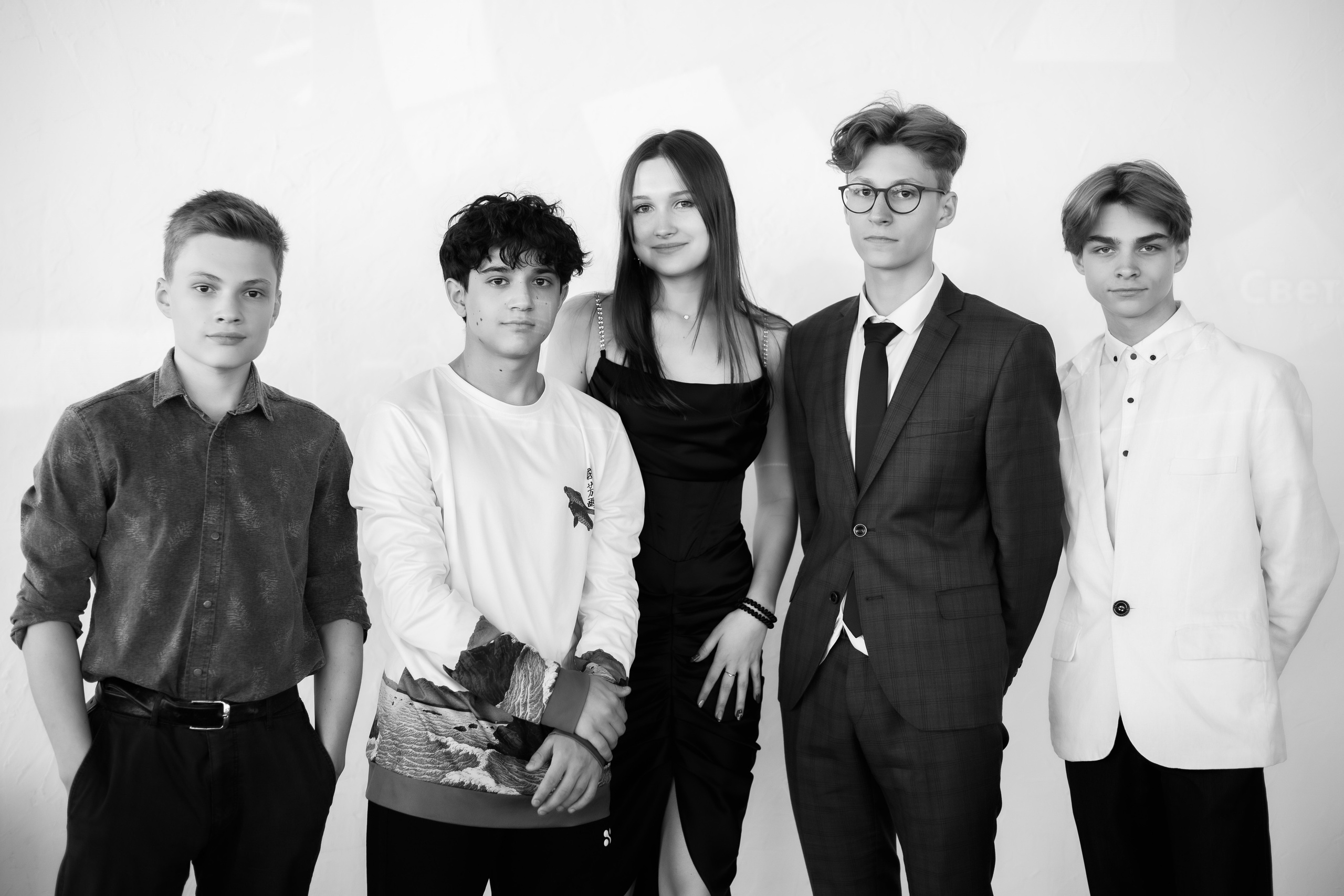 Фотограф на выпускной в Санкт-Петербурге. Фотосессия на выпускном СПб. Фотограф Алексей Лукин. Свадьба, мероприятие, корпоратив, юбилей, фотосессия, портрет. Фотосъёмка в Санкт-Петербурге. Ретушь фотографий