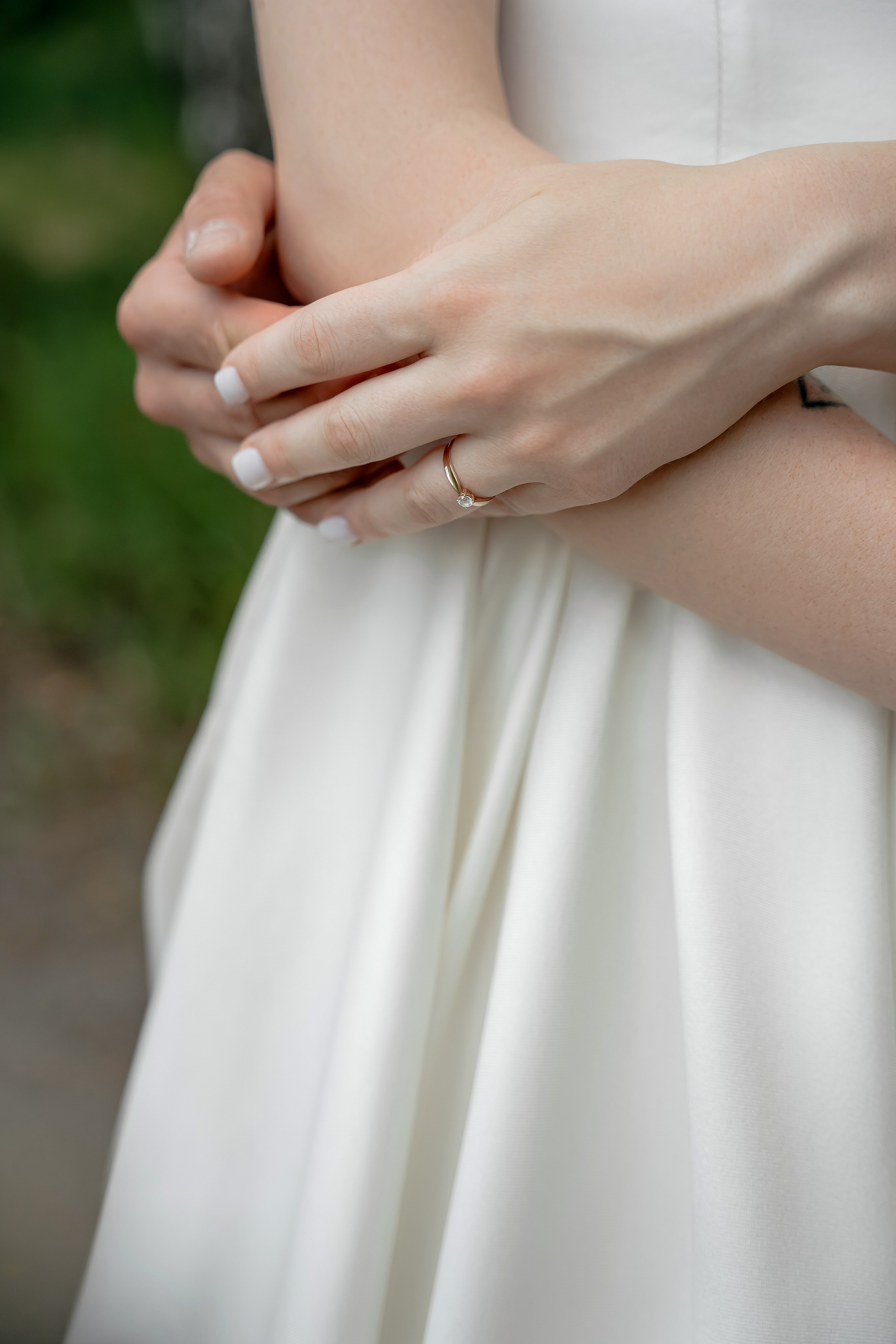 Мы нечасто говорим о чувствах. Свадебный Фотограф Минск || Фото и Видеосъёмка Минск || Другие города