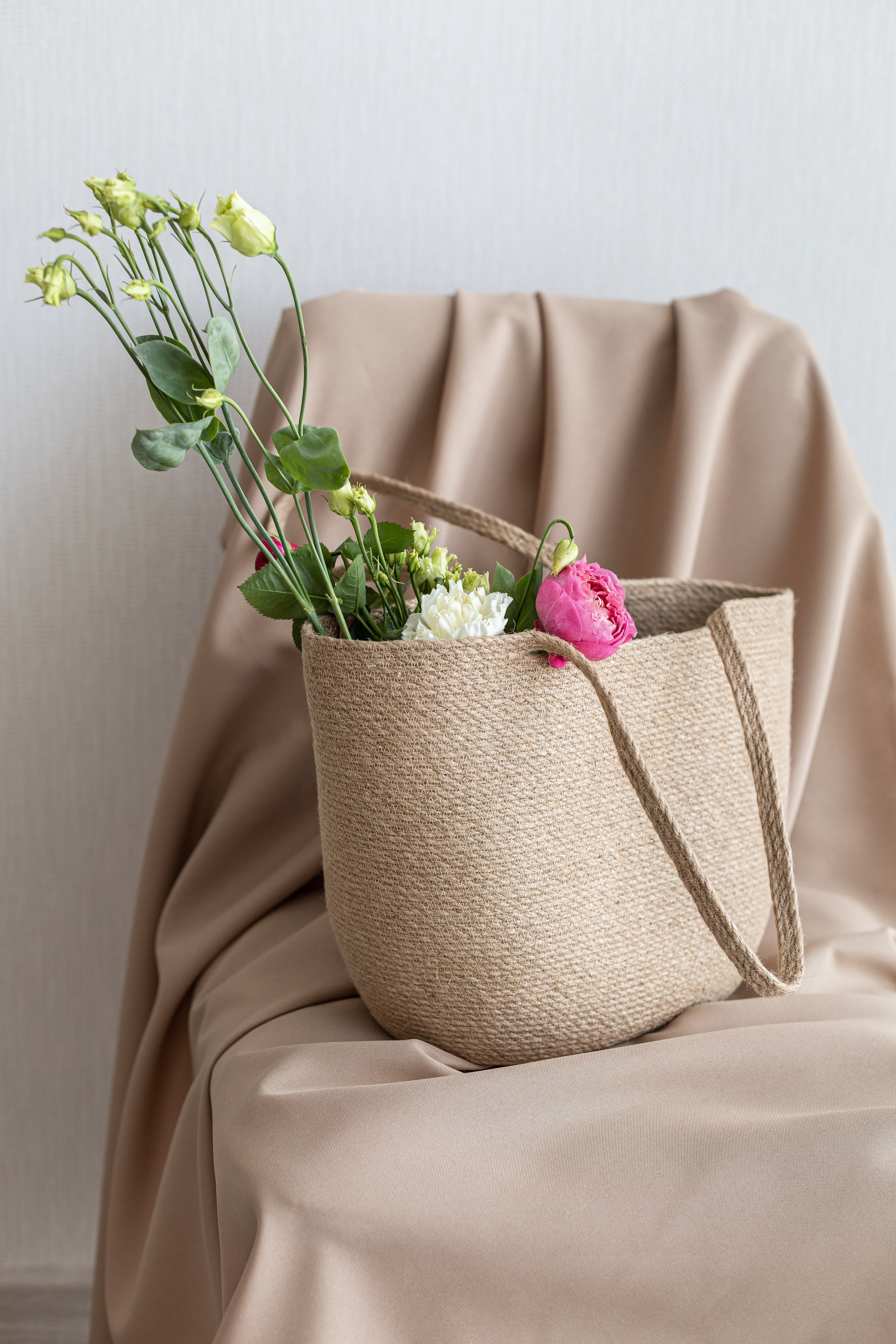 Съёмка товаров для продавцов Ozon Wildberries ЯндексМаркет