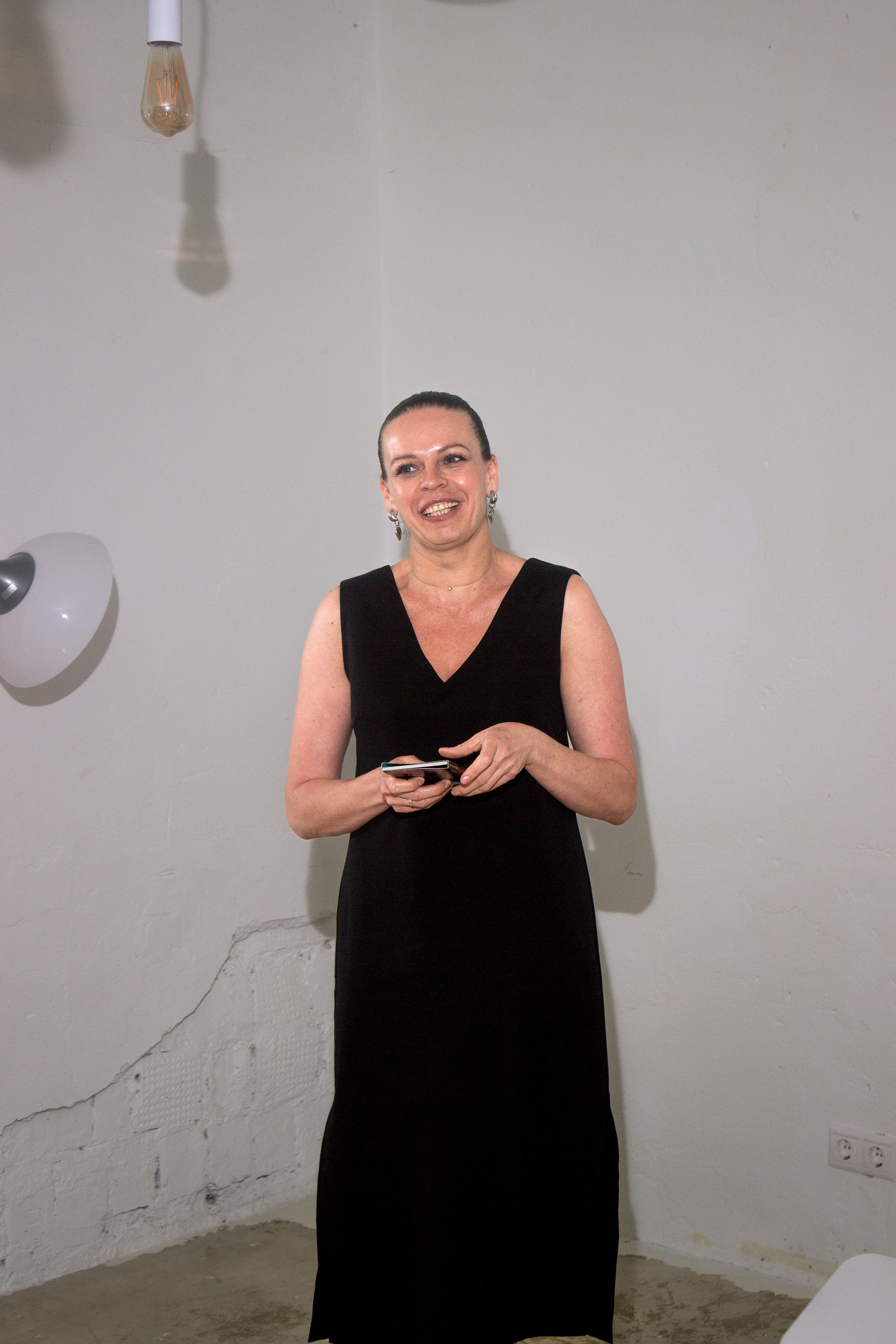 Вместе. Портретный фотограф Москва Юлия Трякина