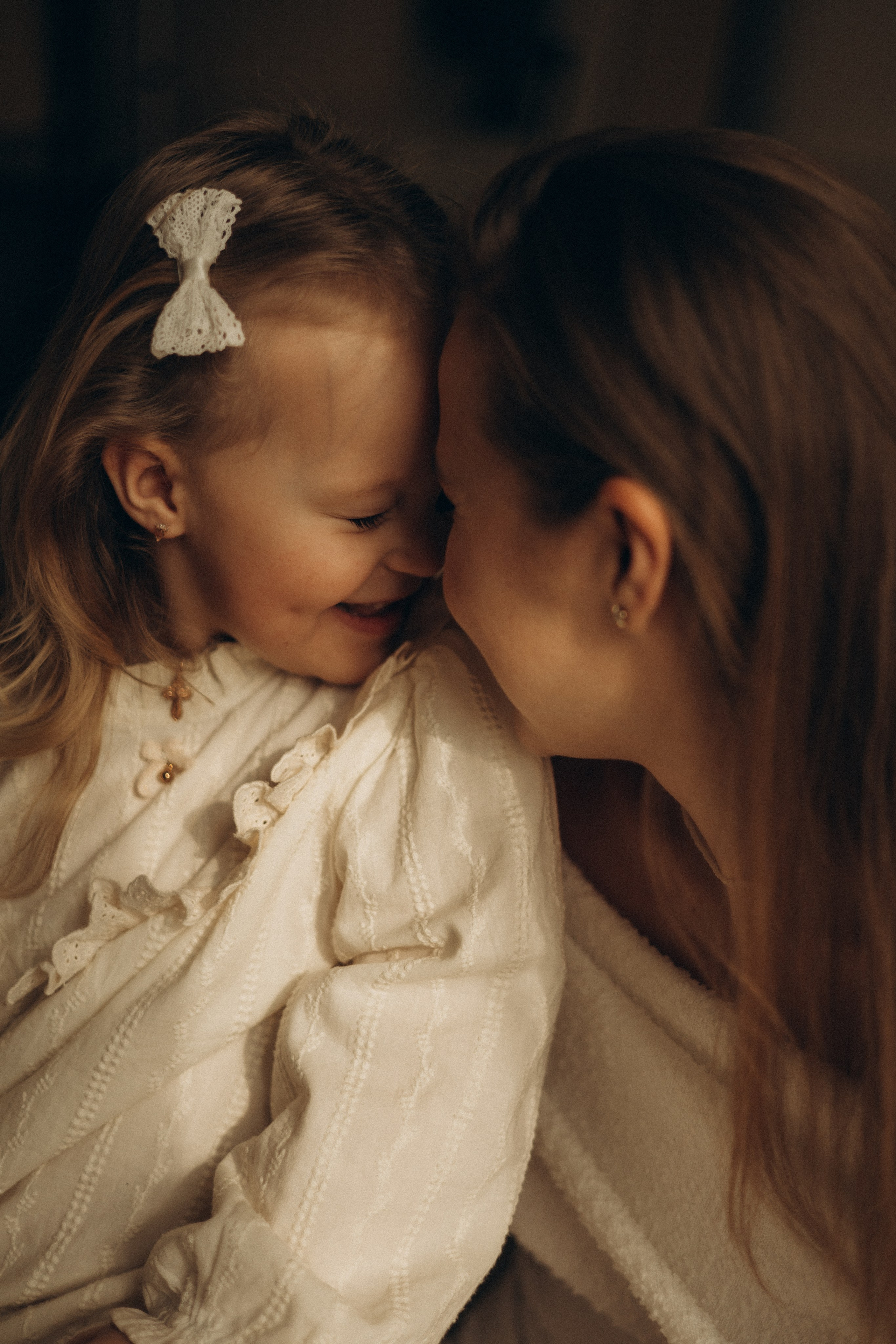 Семейный, домашний, ньюборн фотограф Москва Цветкова Елизавета