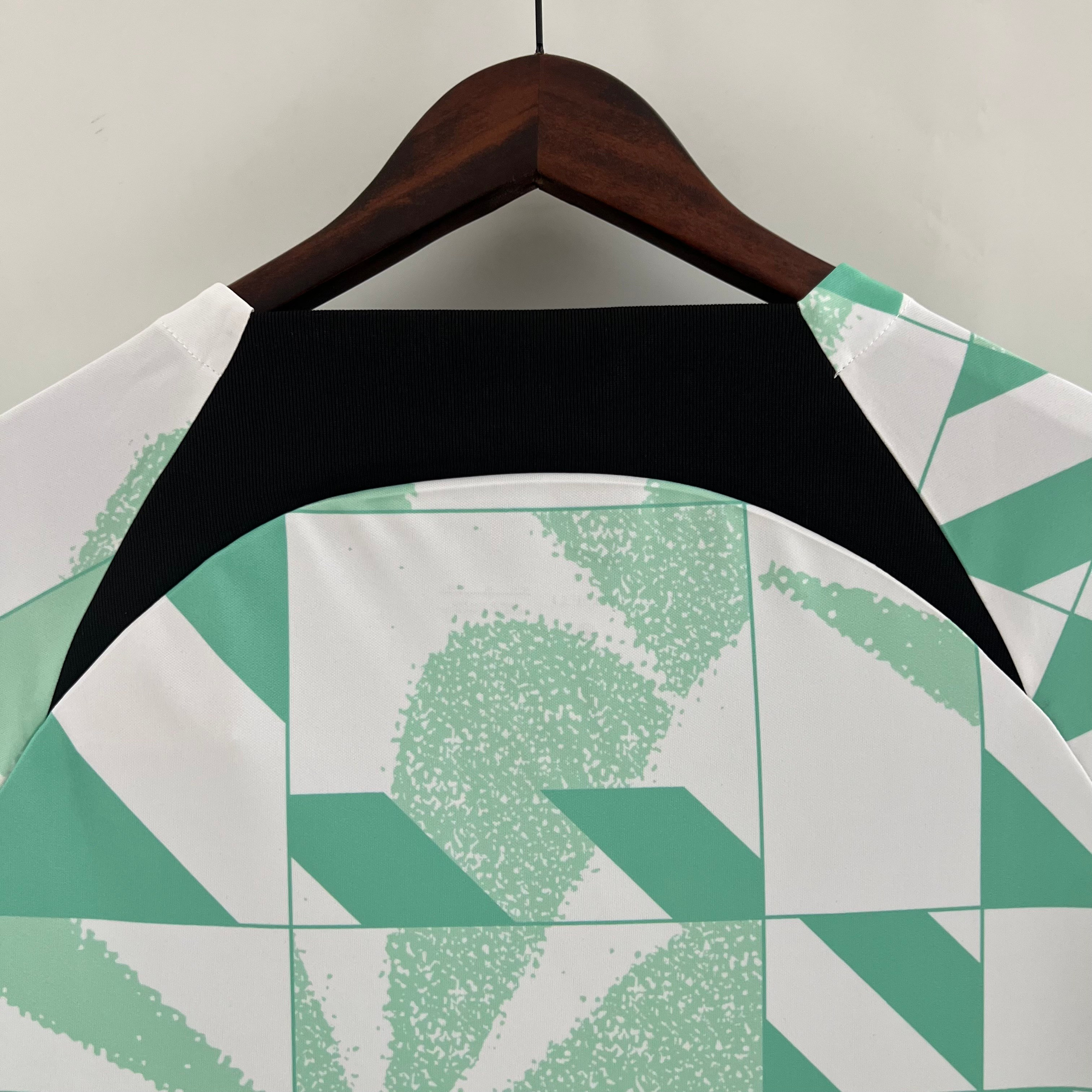 Тренировочная джерси Atletico Madrid 2023-2024 купить. Футбольный магазин — ssw_magazin