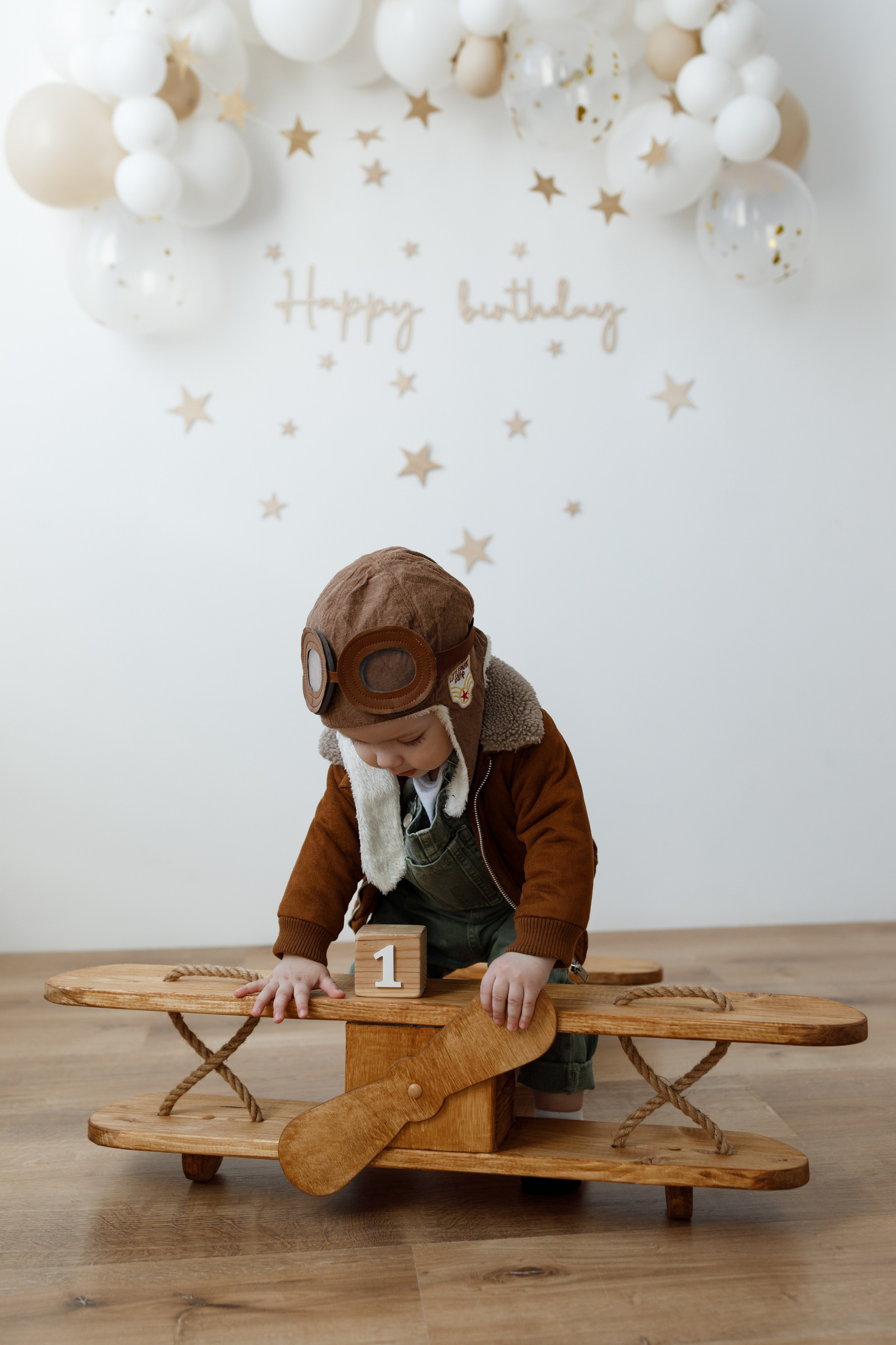 Мишеньке 1 годик. Фотограф на годик Хабаровск Детский и семейный фотограф в Хабаровске Юлия Матвиенко