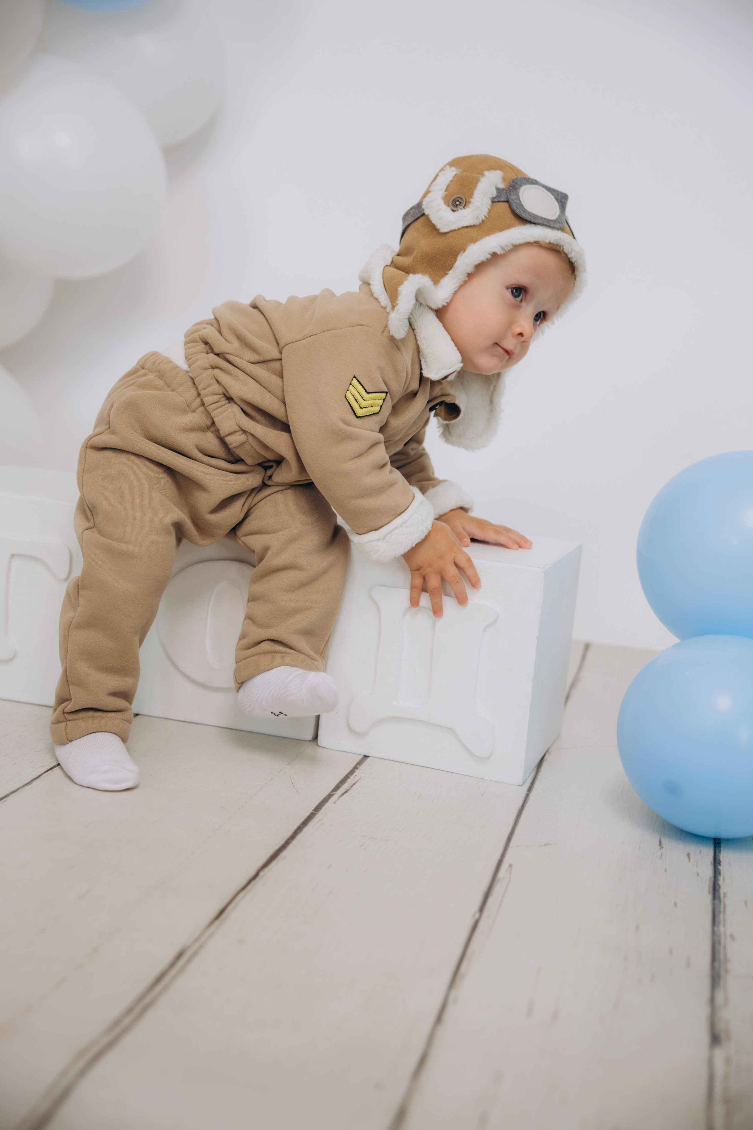 Герману Годик. Свадебный, семейный фотограф в Иркутске Светлана Макаричева