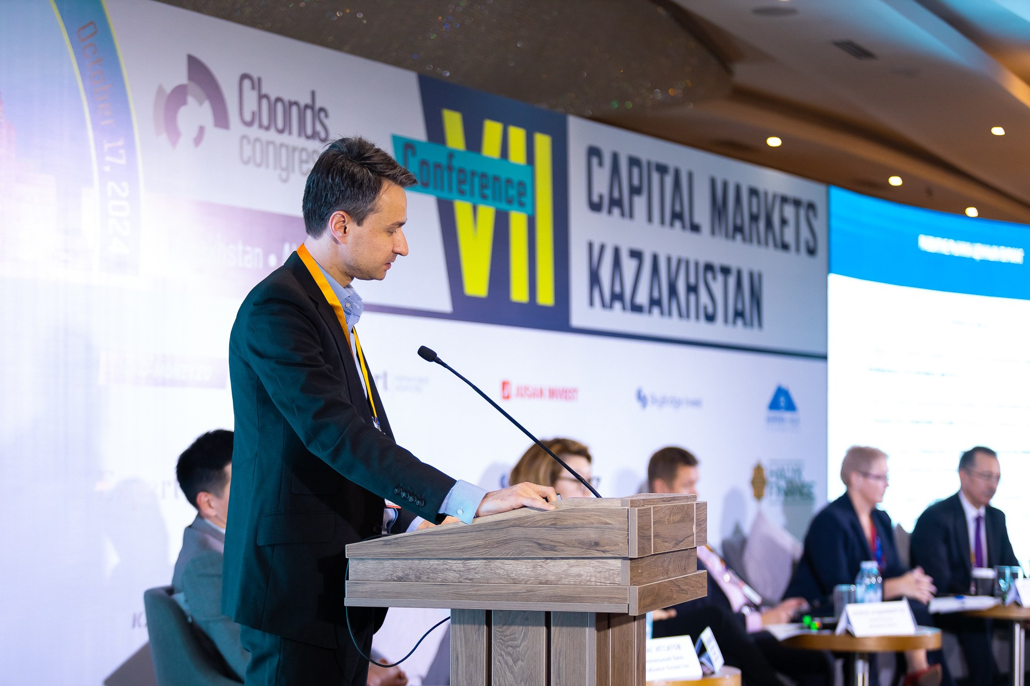 Репортажная съёмка в Алматы. MIKHAIL VASSILYEV — Свадебный и Репортажный фотограф в Алматы