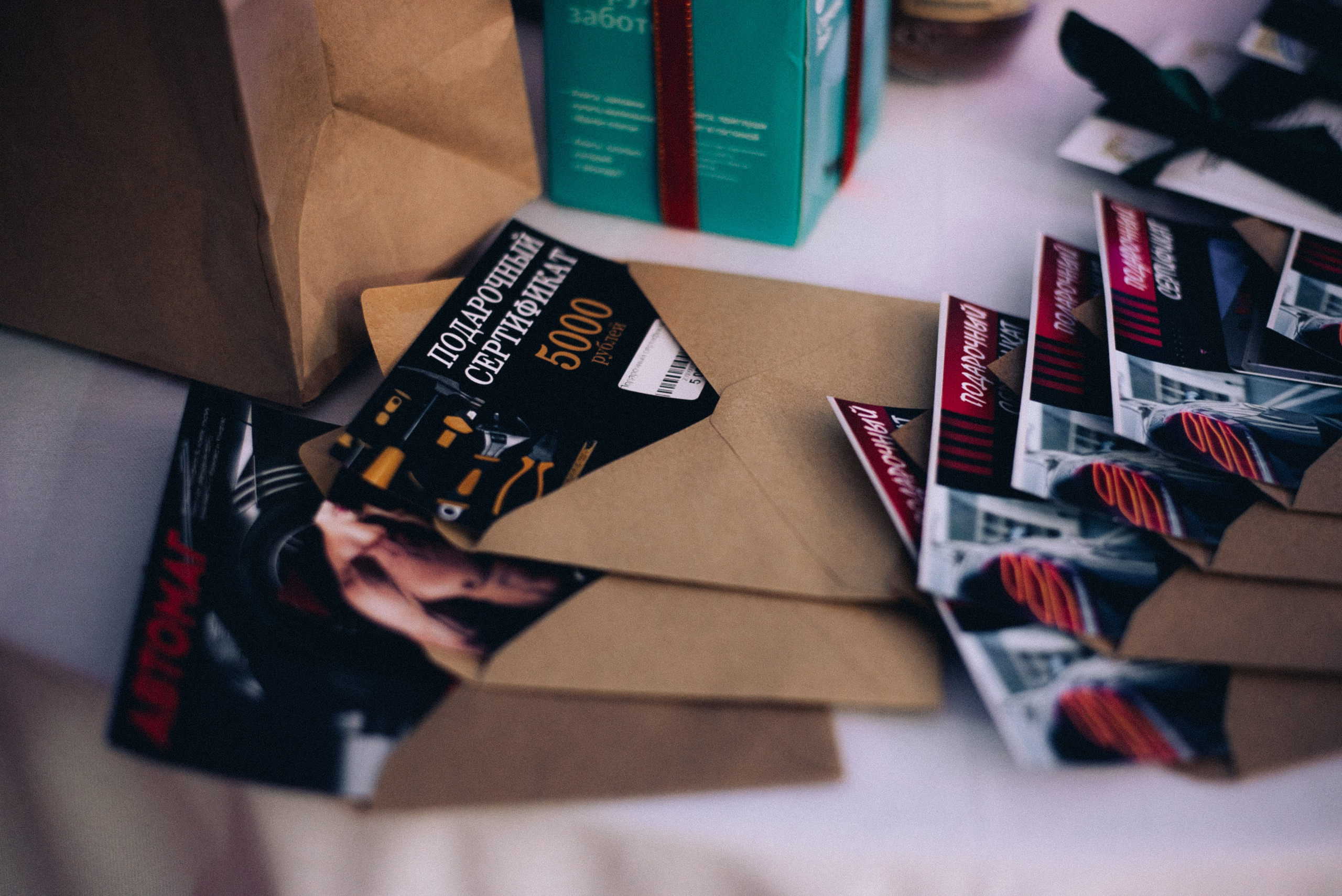 Восточное Party. Фотограф|КРЫМ| Владимир Комок