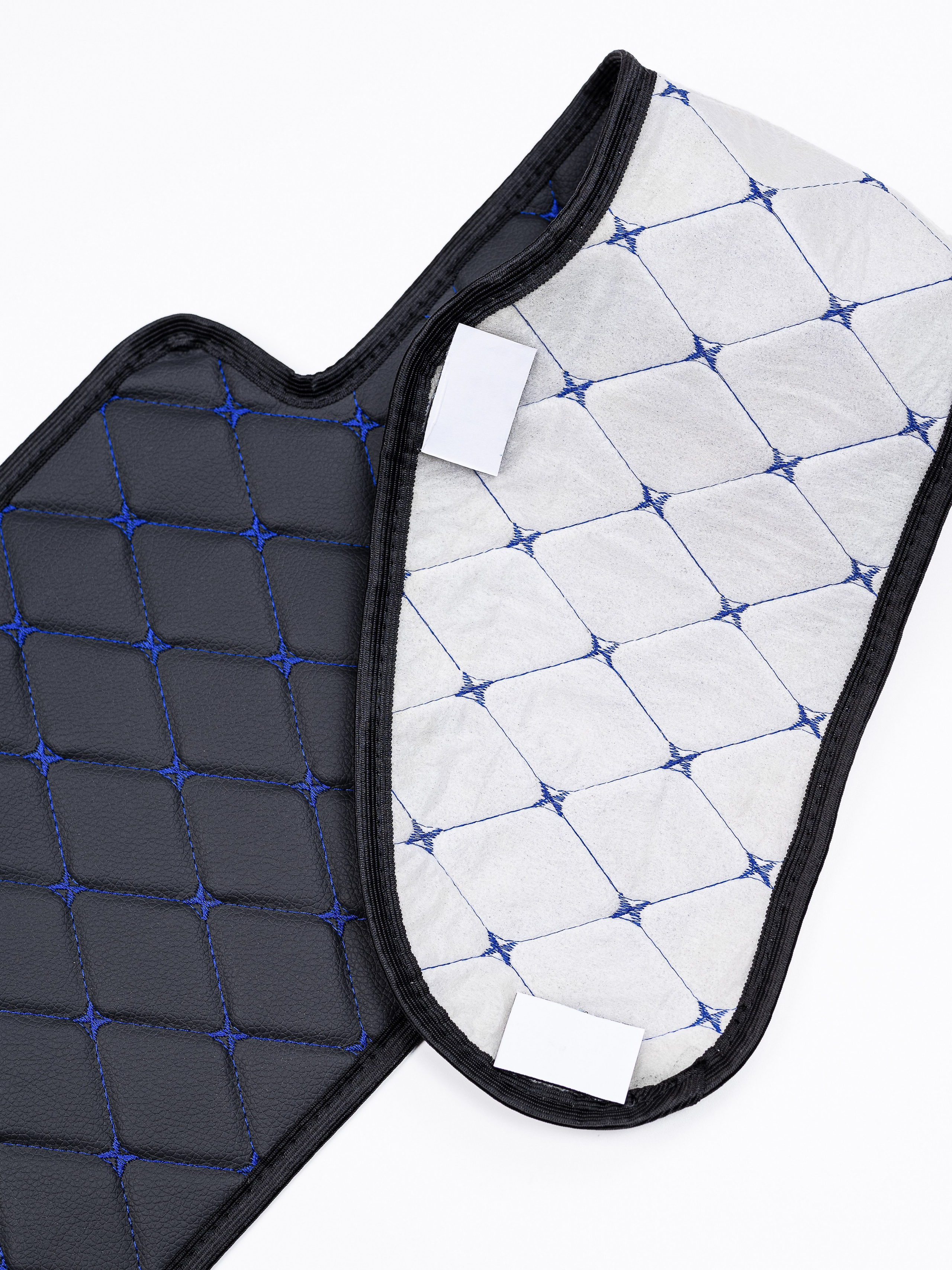 Автонакидки на панель. Предметный фотограф, фото для маркетплейсов Пятигорск, КМВ