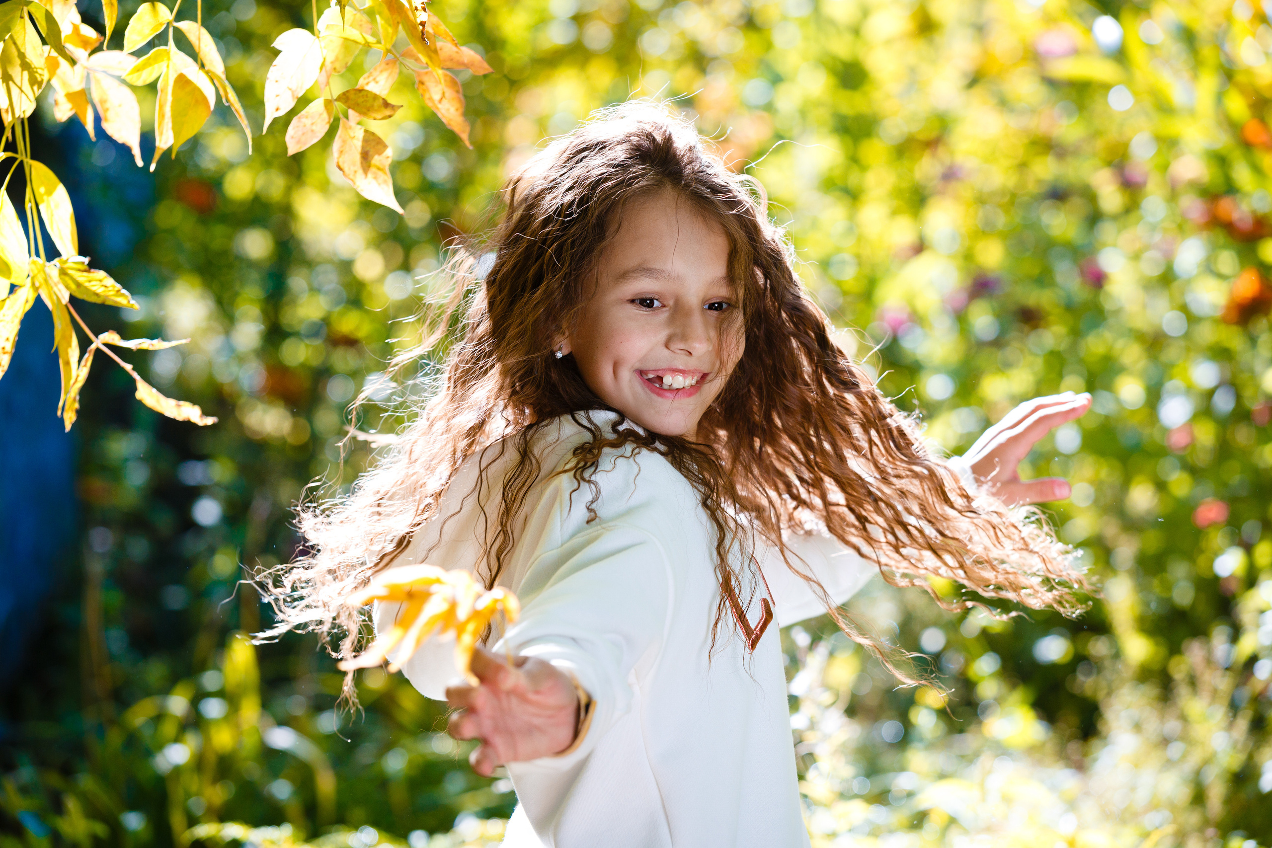 Выпускной альбом Красноярск. Выпускные альбомы Красноярск