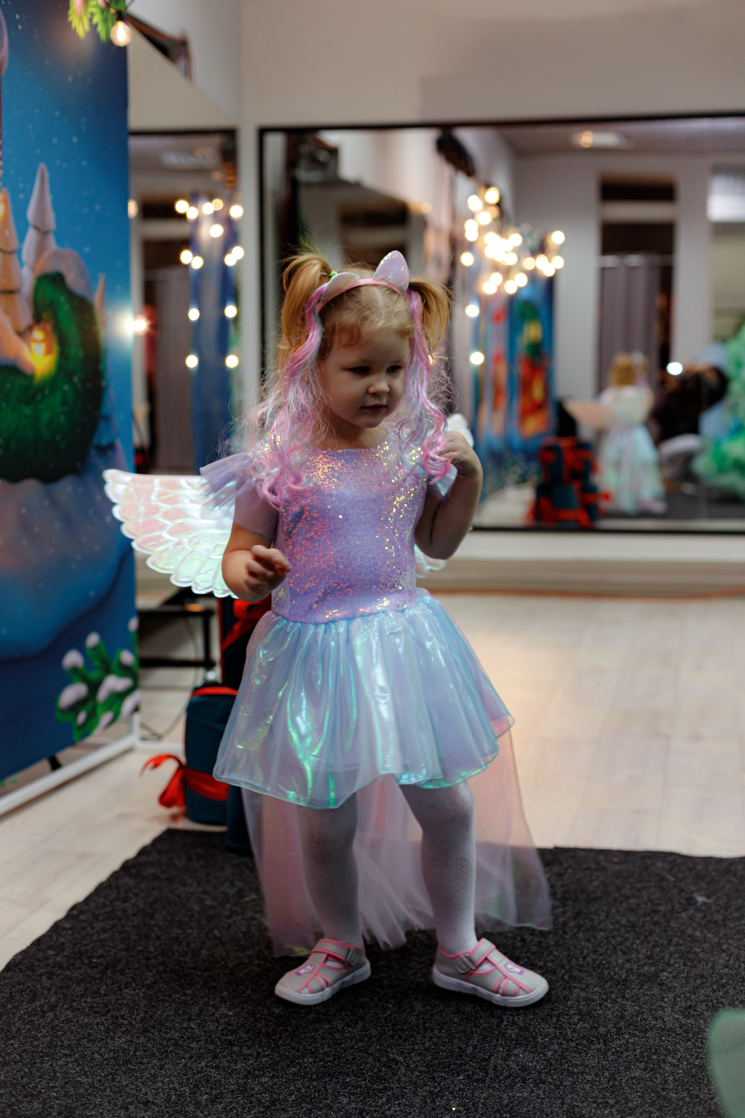 HAPPY NEW YEAR part/4. Photokarish