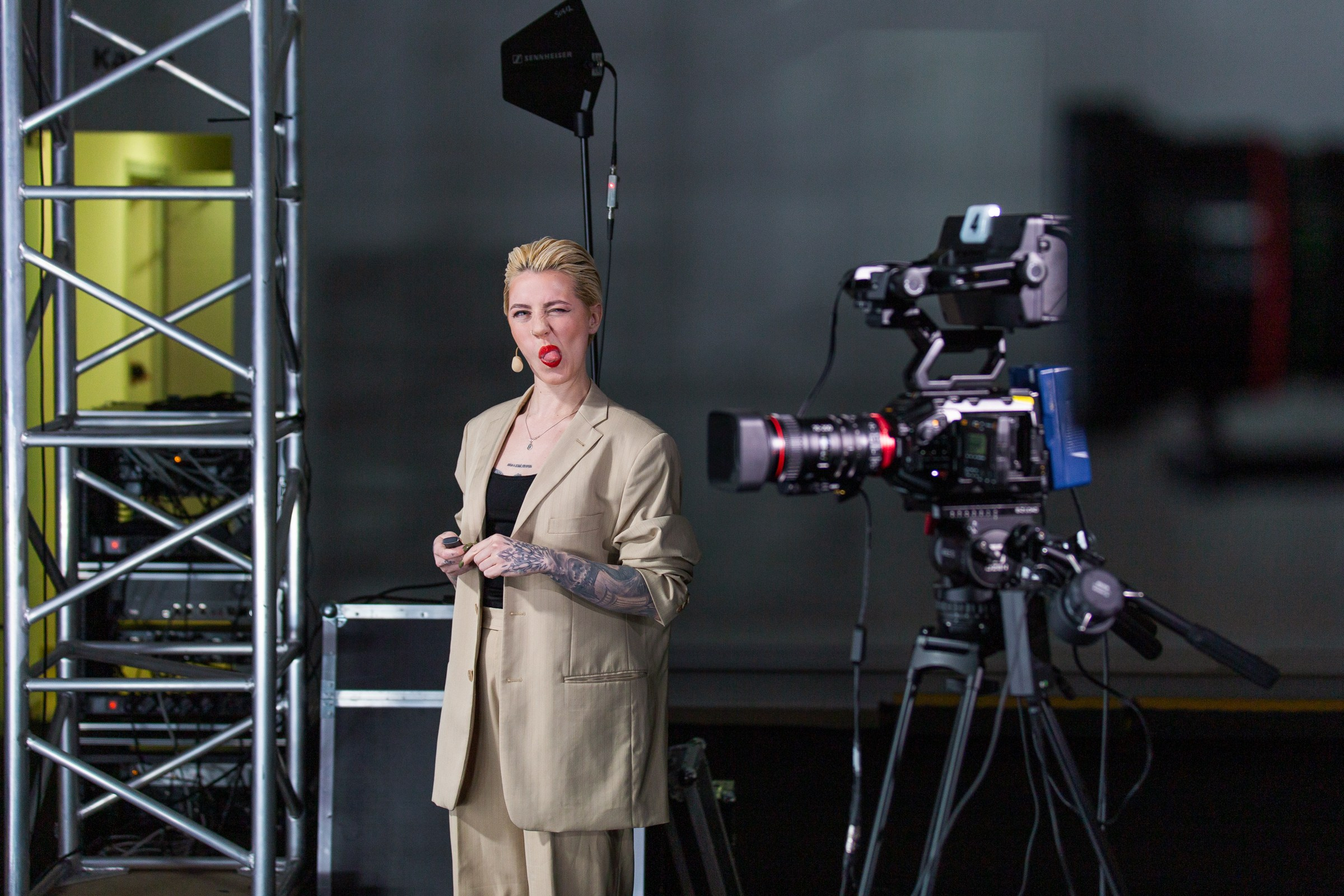 Кирилл Фотограф