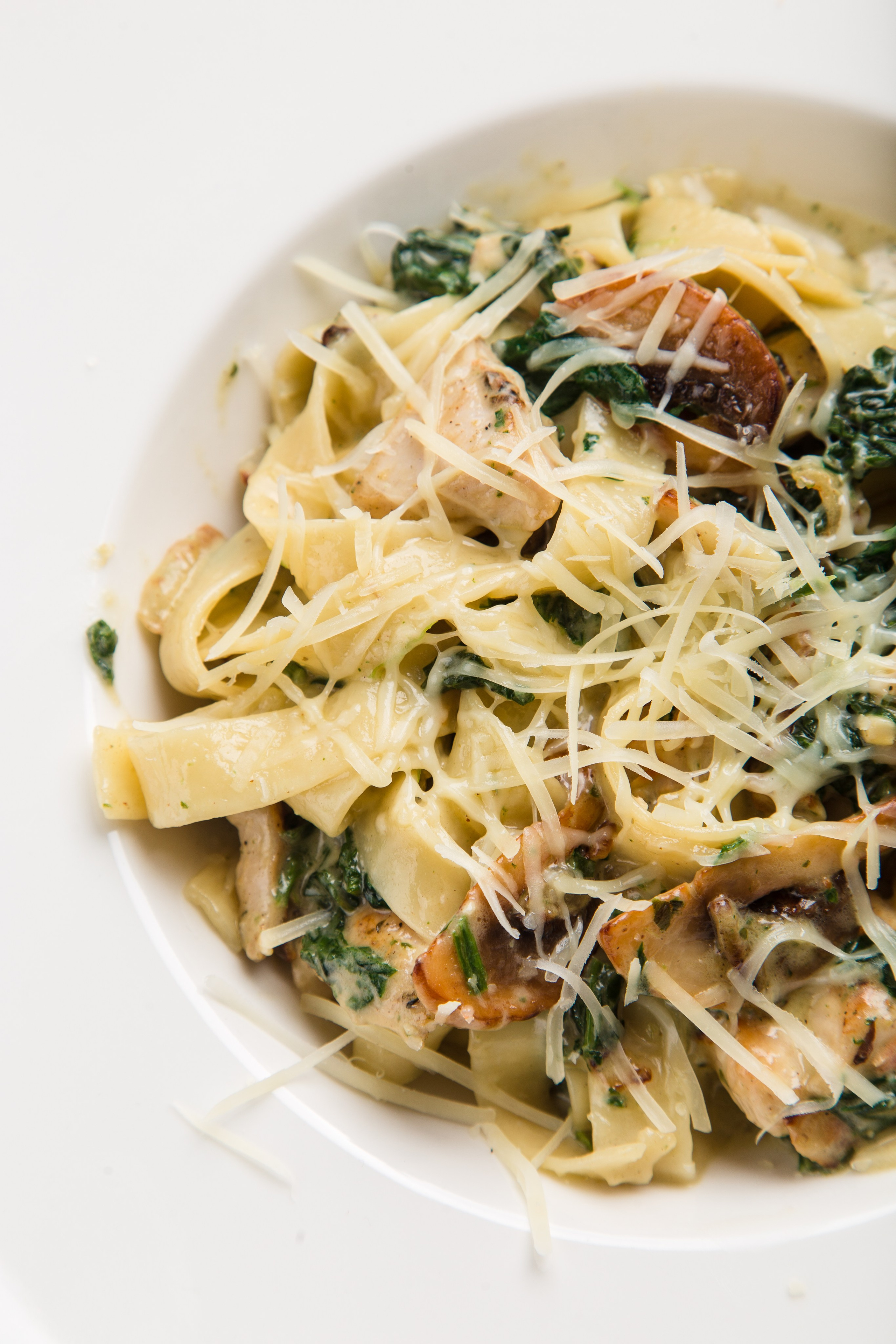 Фуд-фотография. Рекламный и портретный фотограф в Алматы — Серекпаев Танирхан