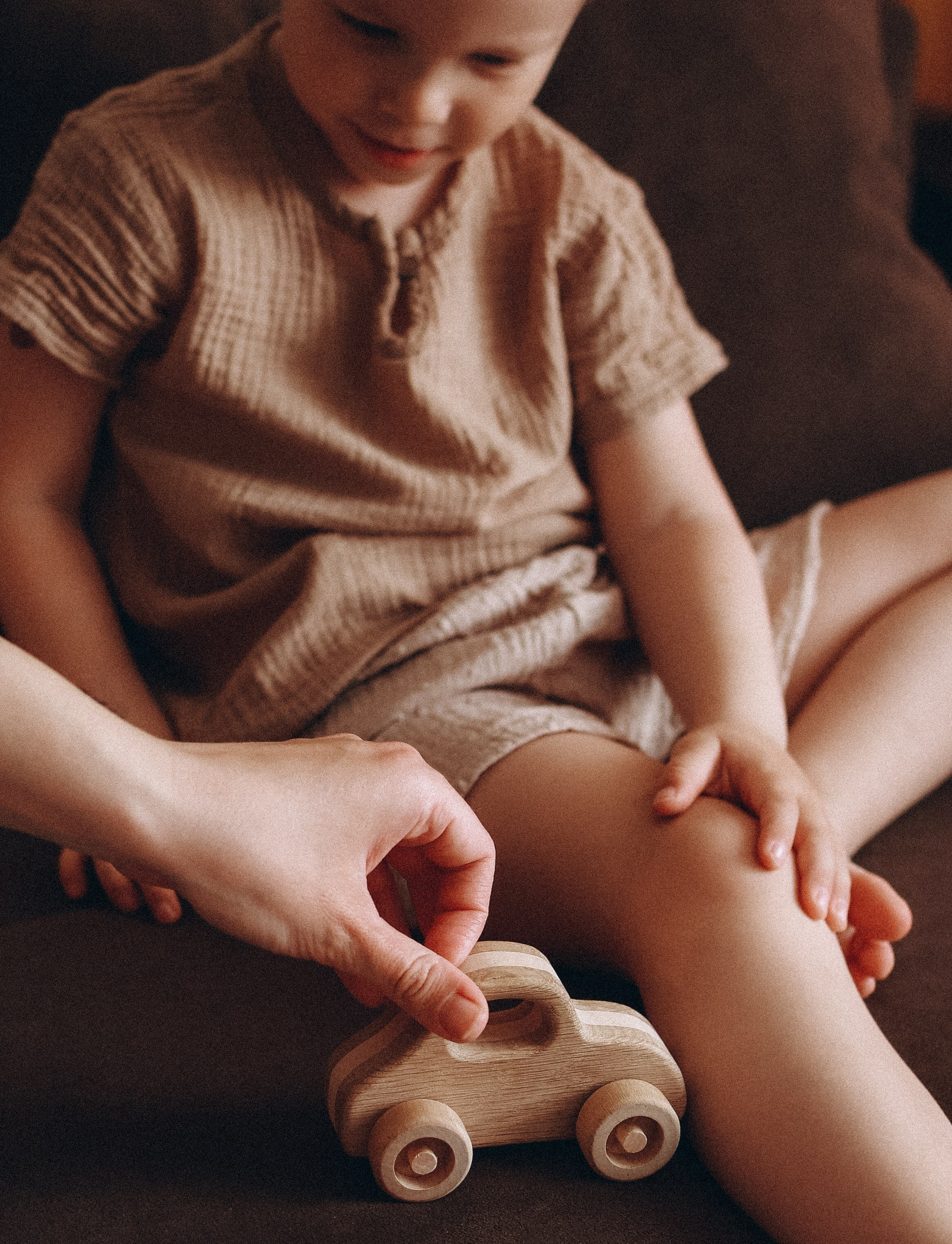 Ваш семейный фотограф в городе Армавир, Юлия Леонович