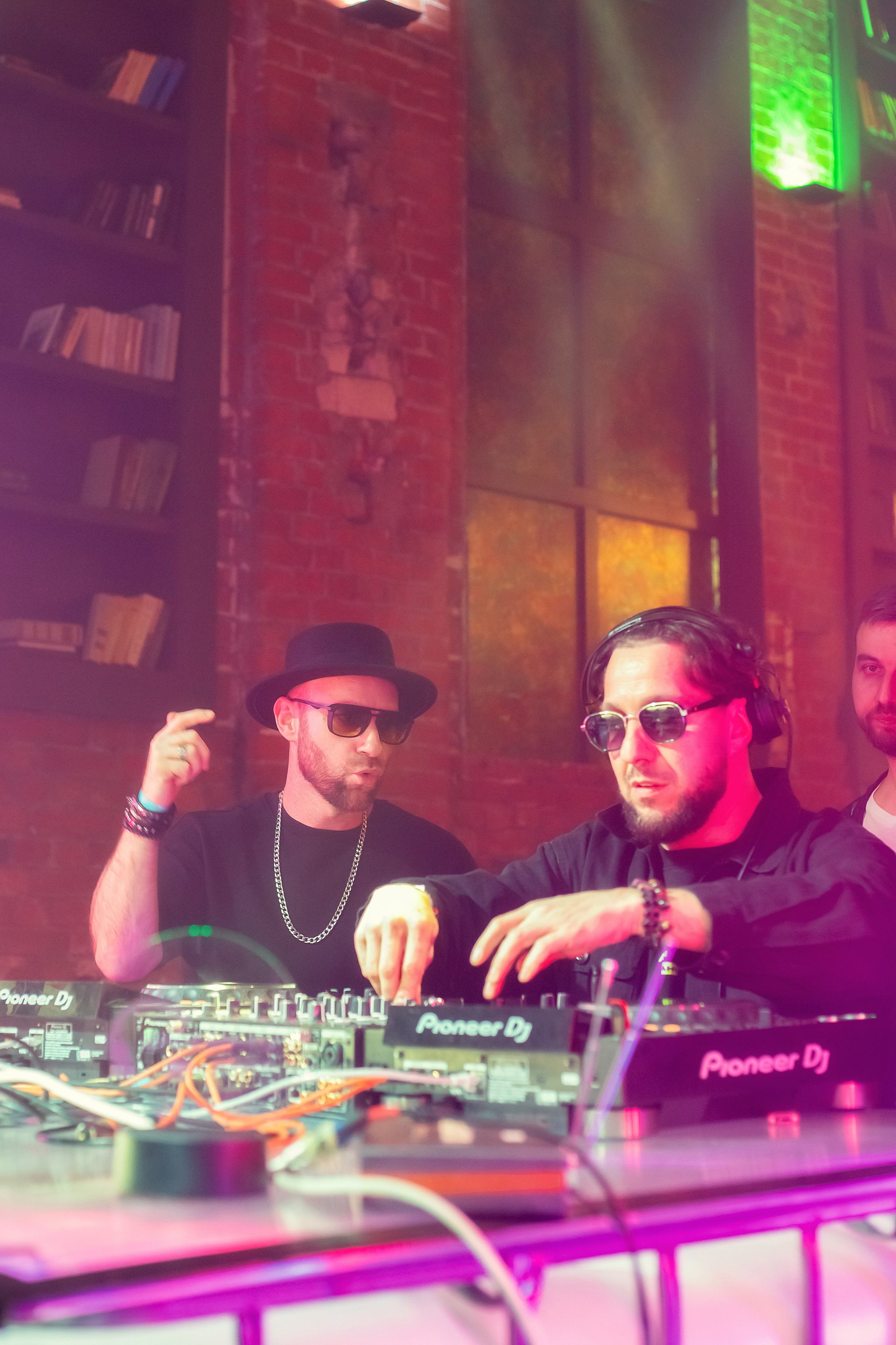 Фоторепортаж. Фотограф и видеограф Елена Пахомова Москва