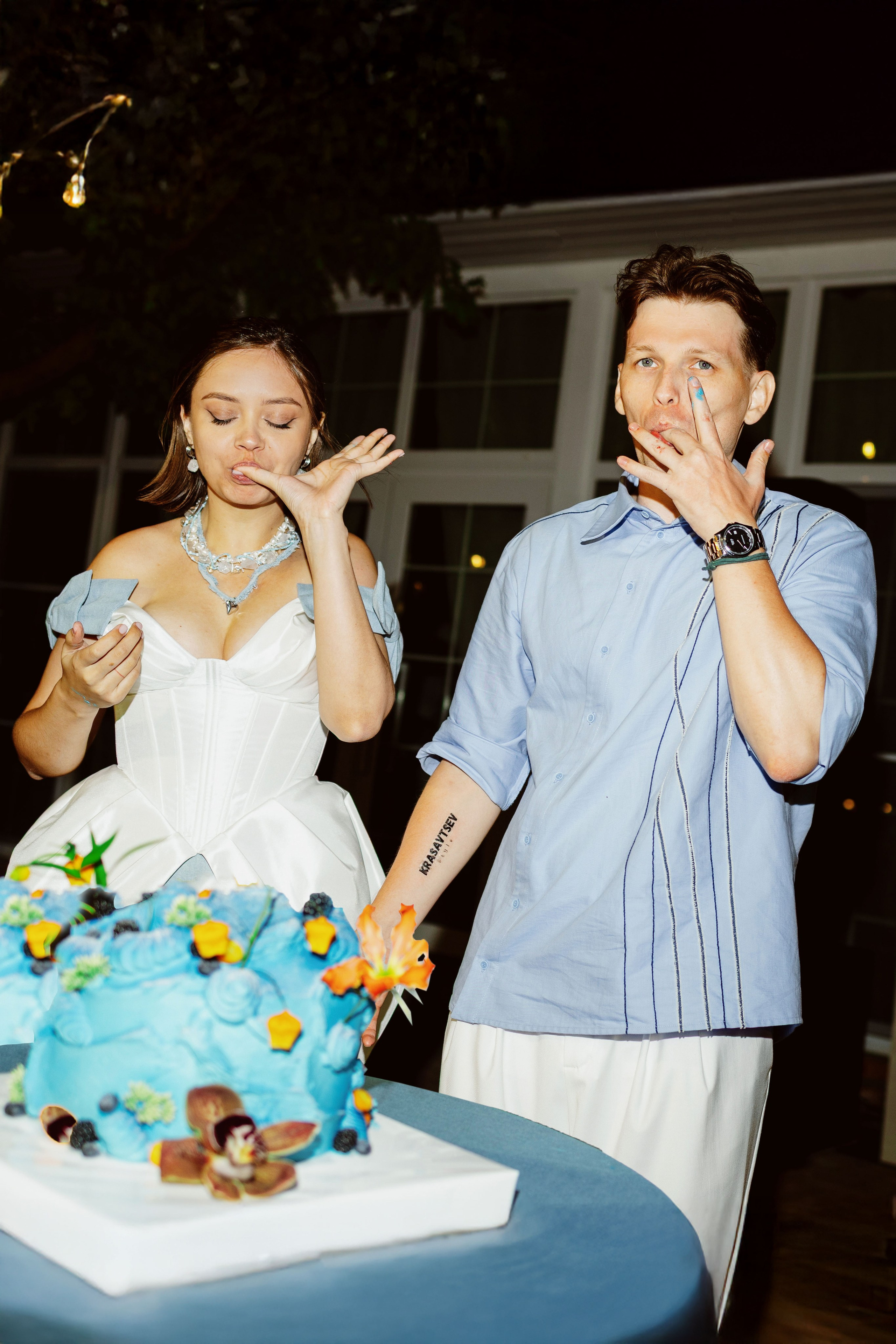 Свадебный фотограф. Краснодар, Сочи, Новороссийск. Вадим Мерье