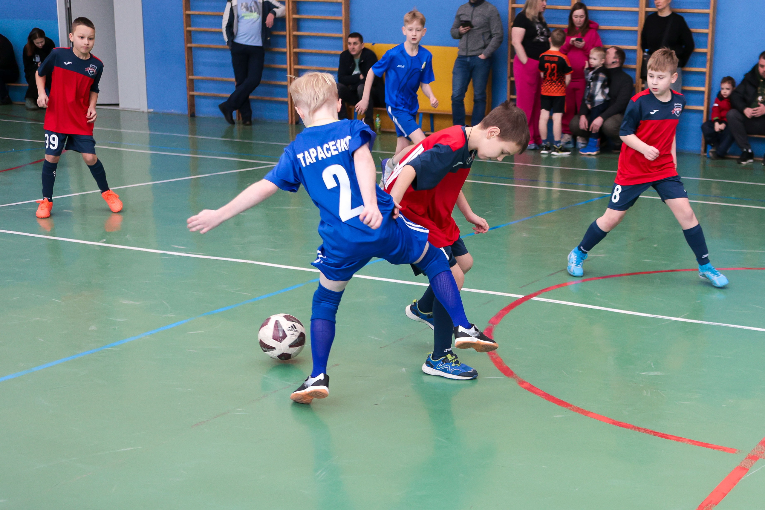 Футбол школа 429 14-15 год. Выпускные альбомы и школьный фотограф в Подольске, Троицке, Щербинке, Москве и Московской области