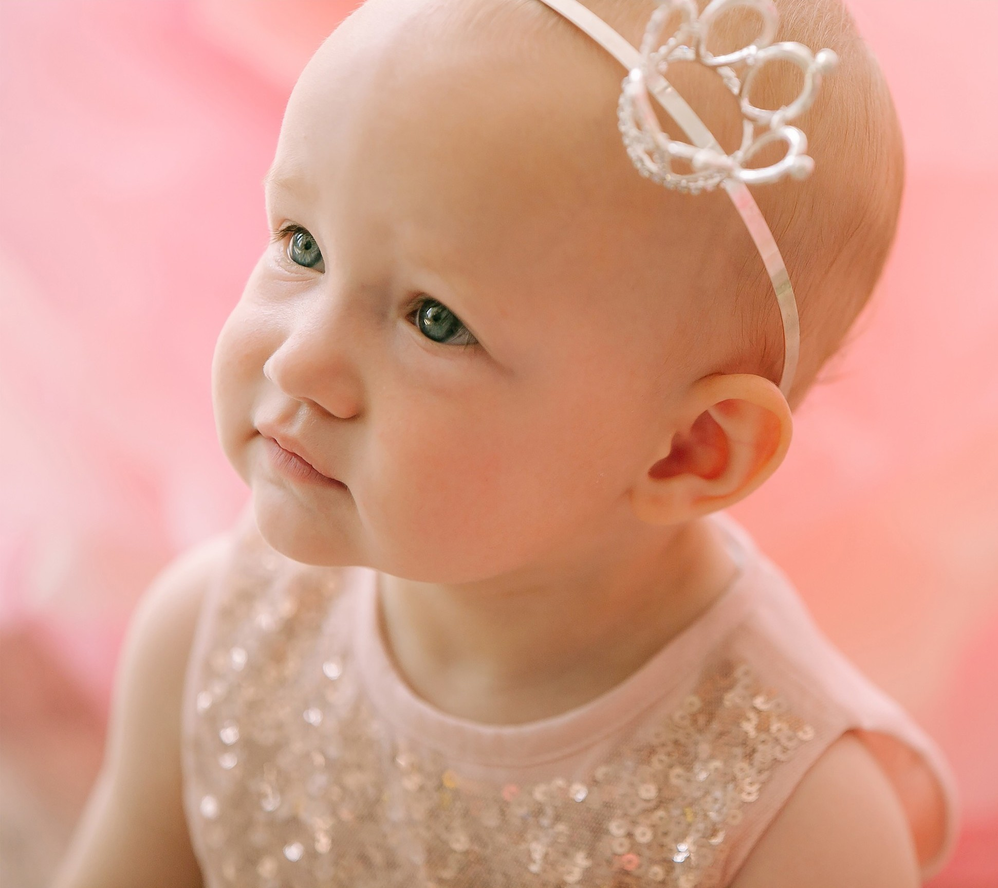 Фотосессия Первый тортик | Фотограф Анна Руданова