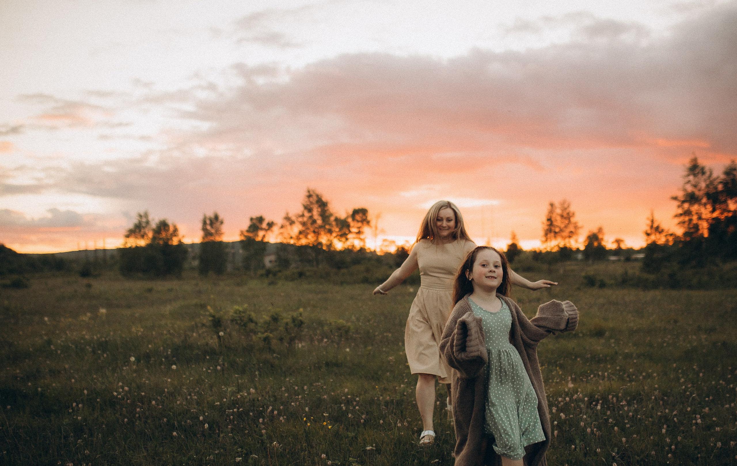 Главная. Фотограф Комсомольск-на-Амуре Ольга Василенко