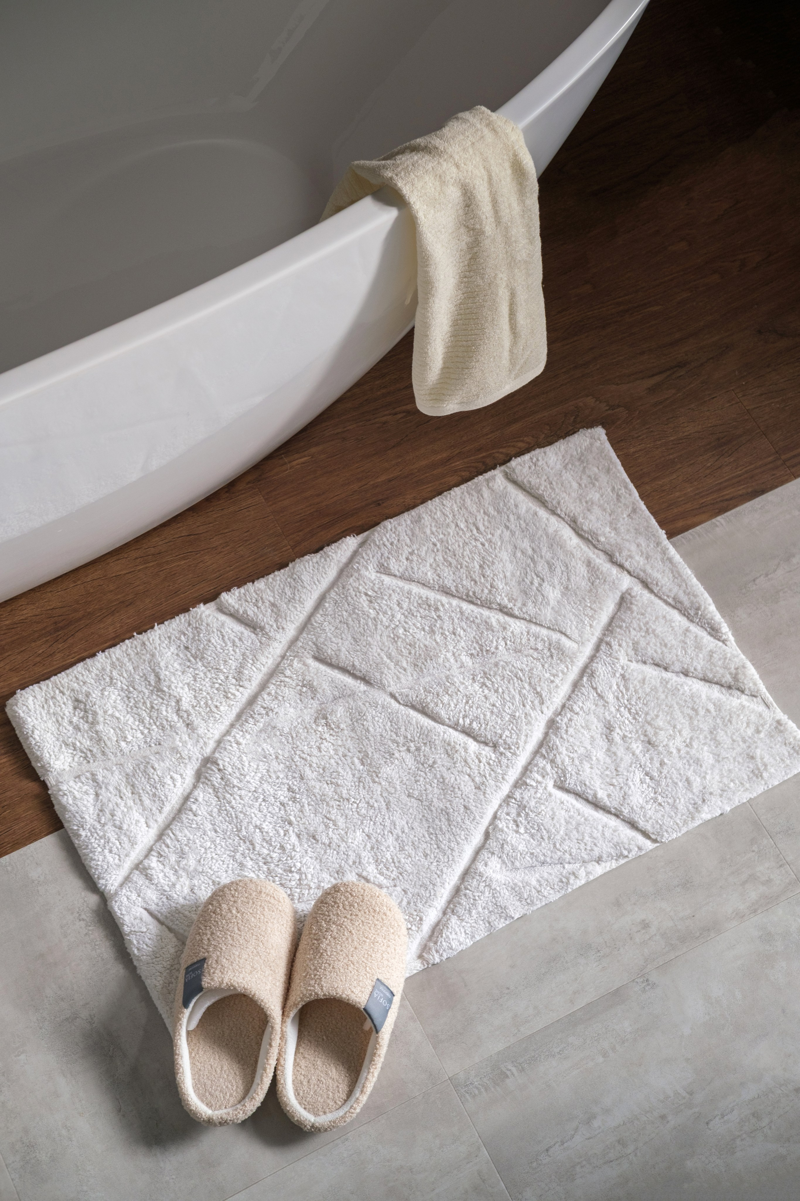 Фотосессия для маркетплейсов