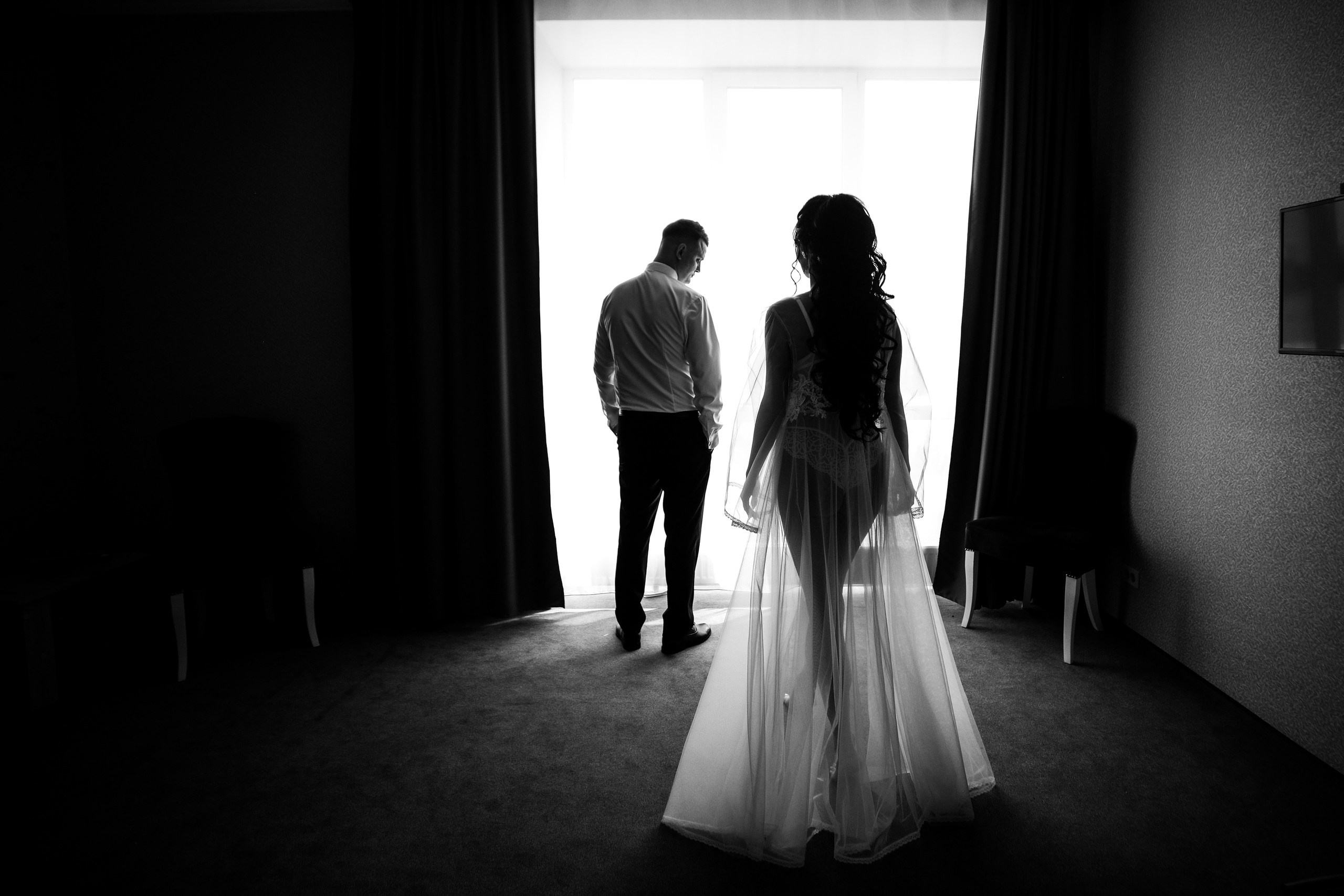 Олег Минайлов — Фотограф ваших событий