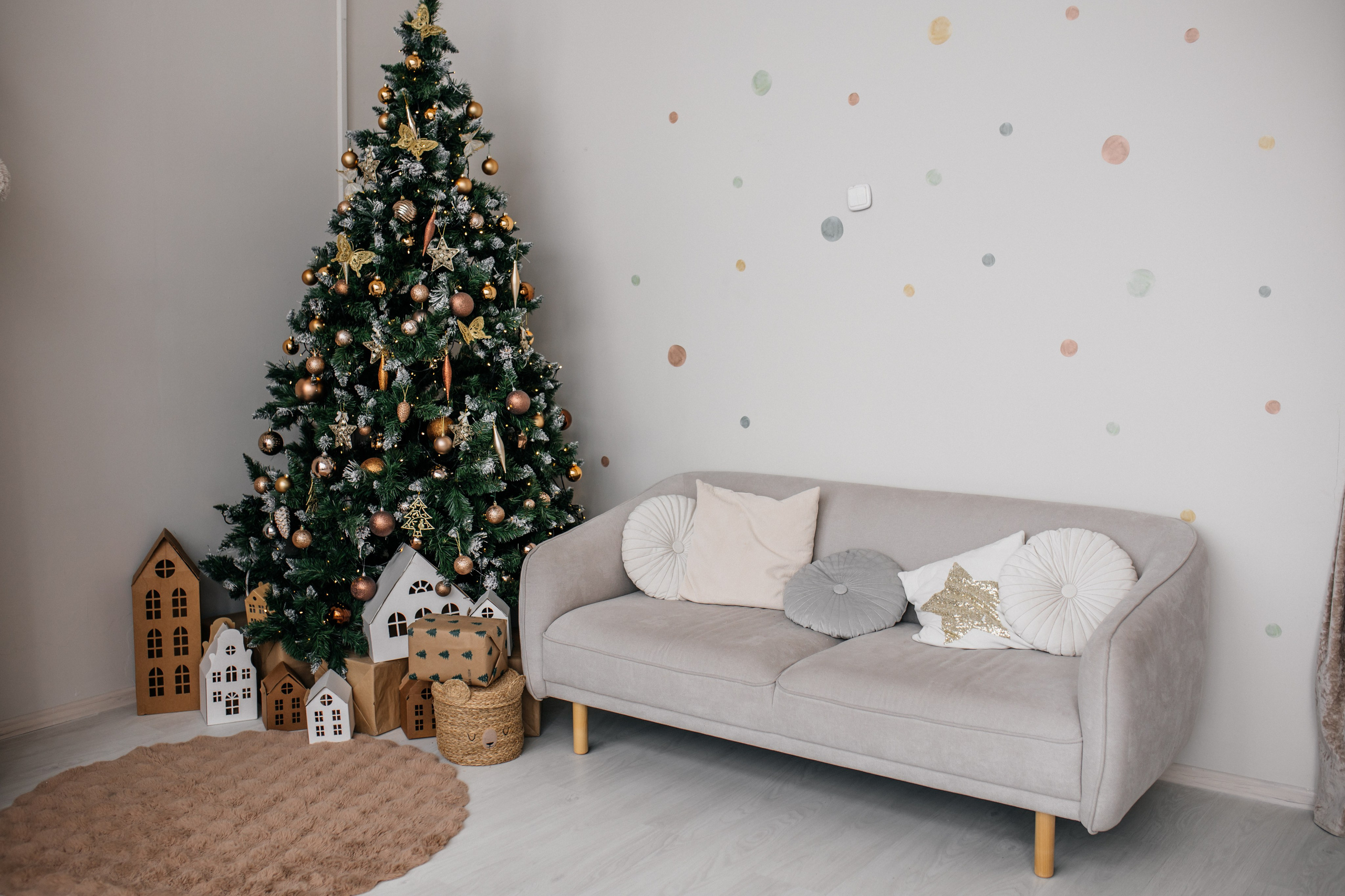 ETO Studio — фотостудия в Минске. Понравилась студия? Напишите — организую съёмку именно здесь. Фотограф в Минске Людмила Дутко